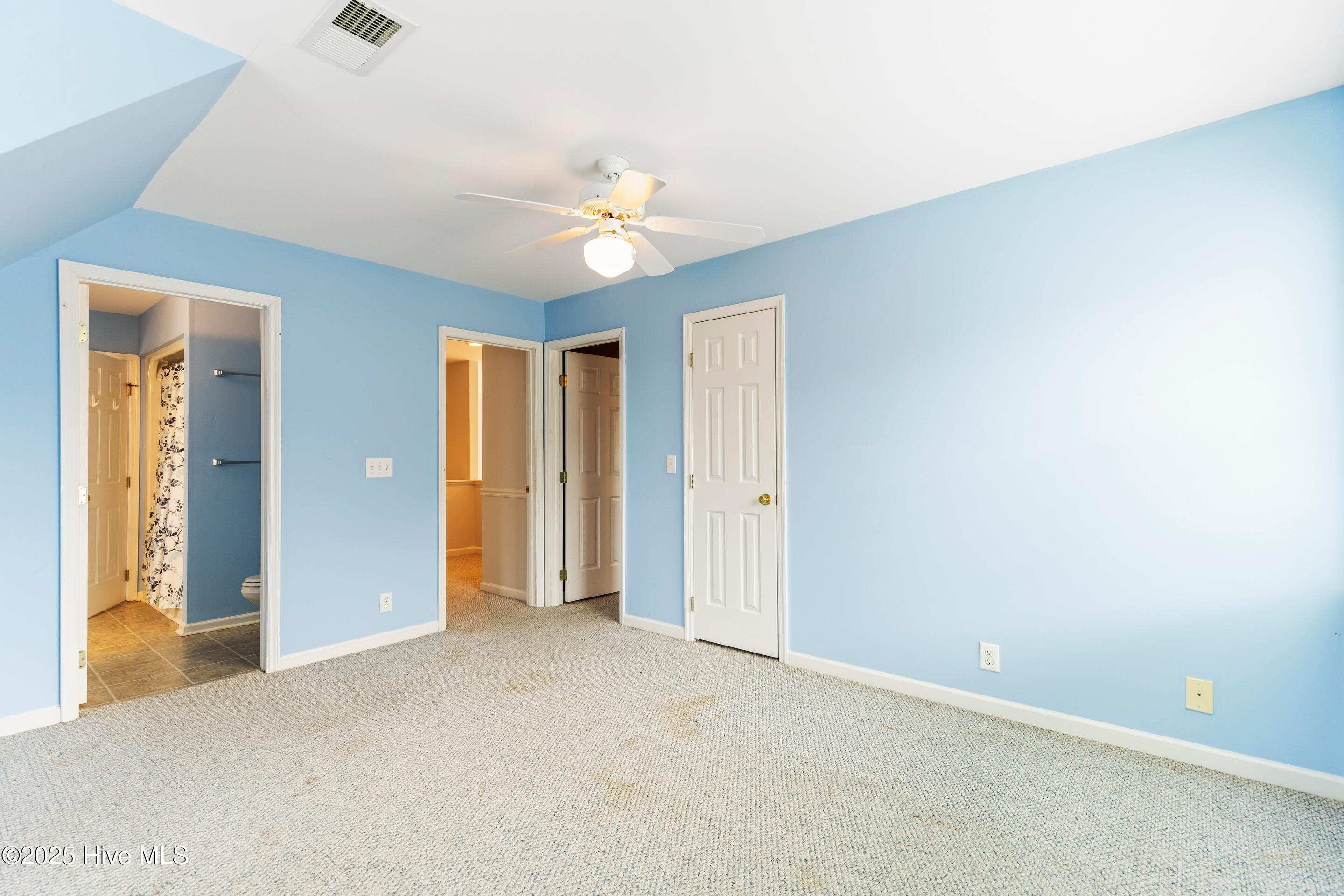 3609 Members Club Boulevard