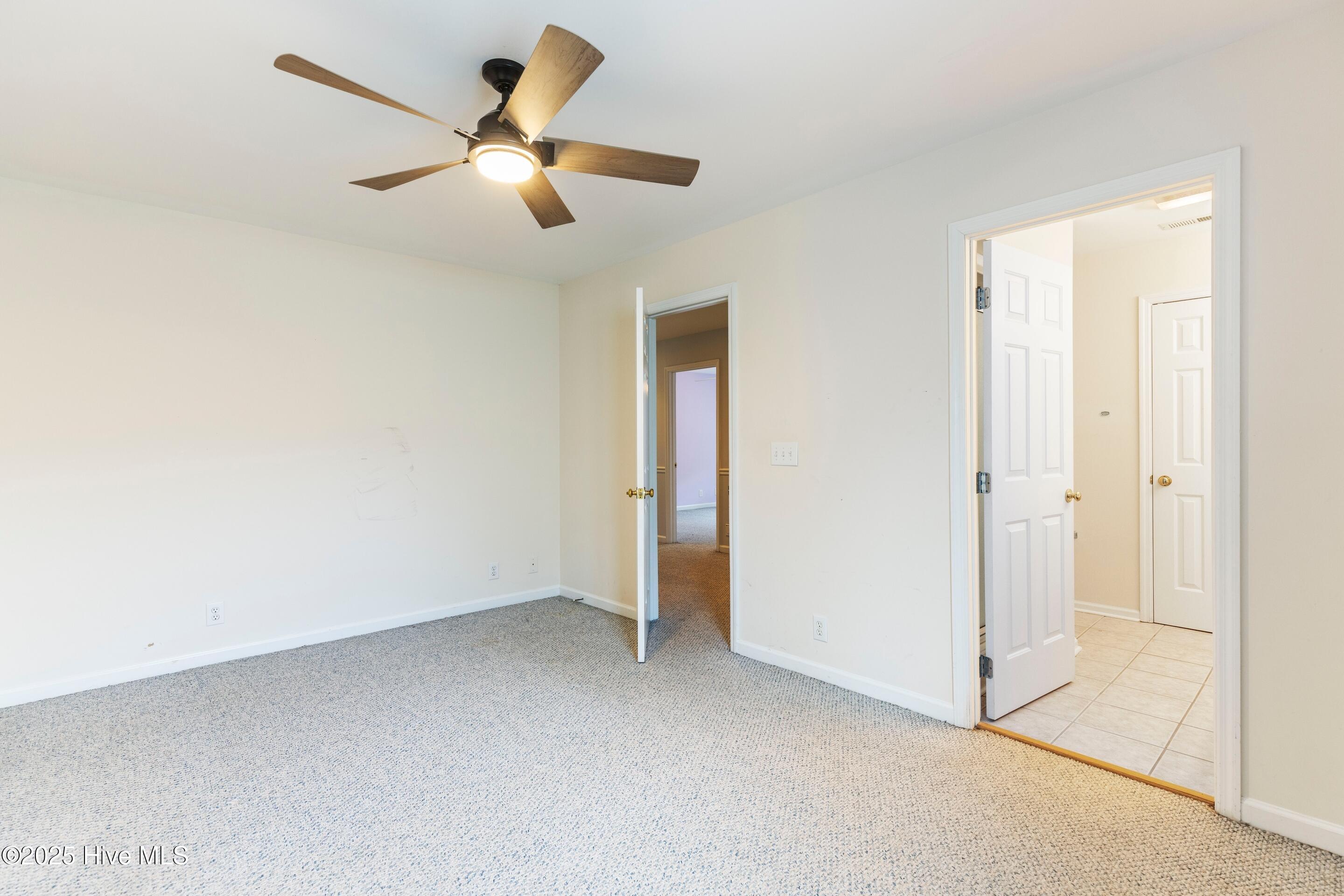 3609 Members Club Boulevard