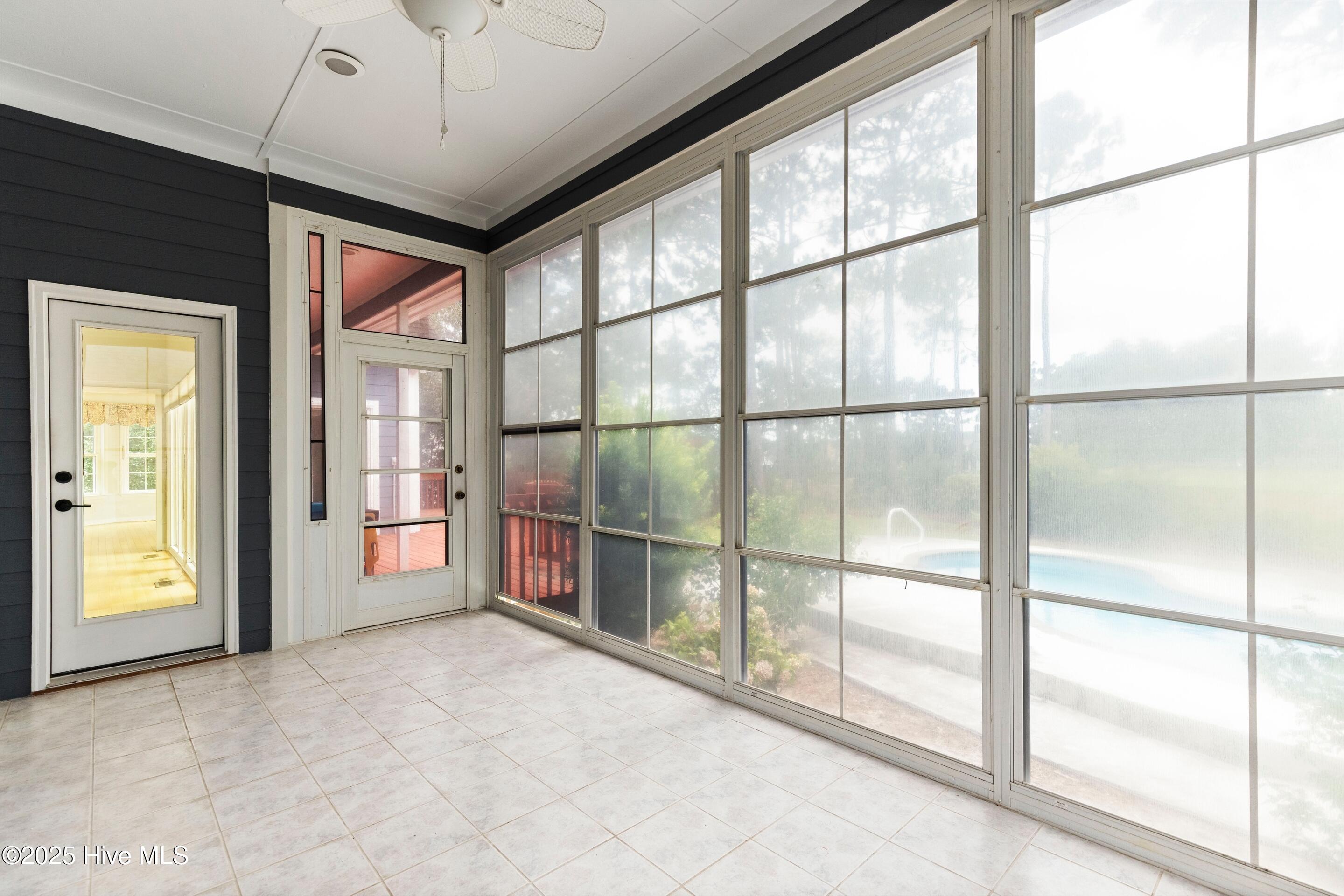 3609 Members Club Boulevard