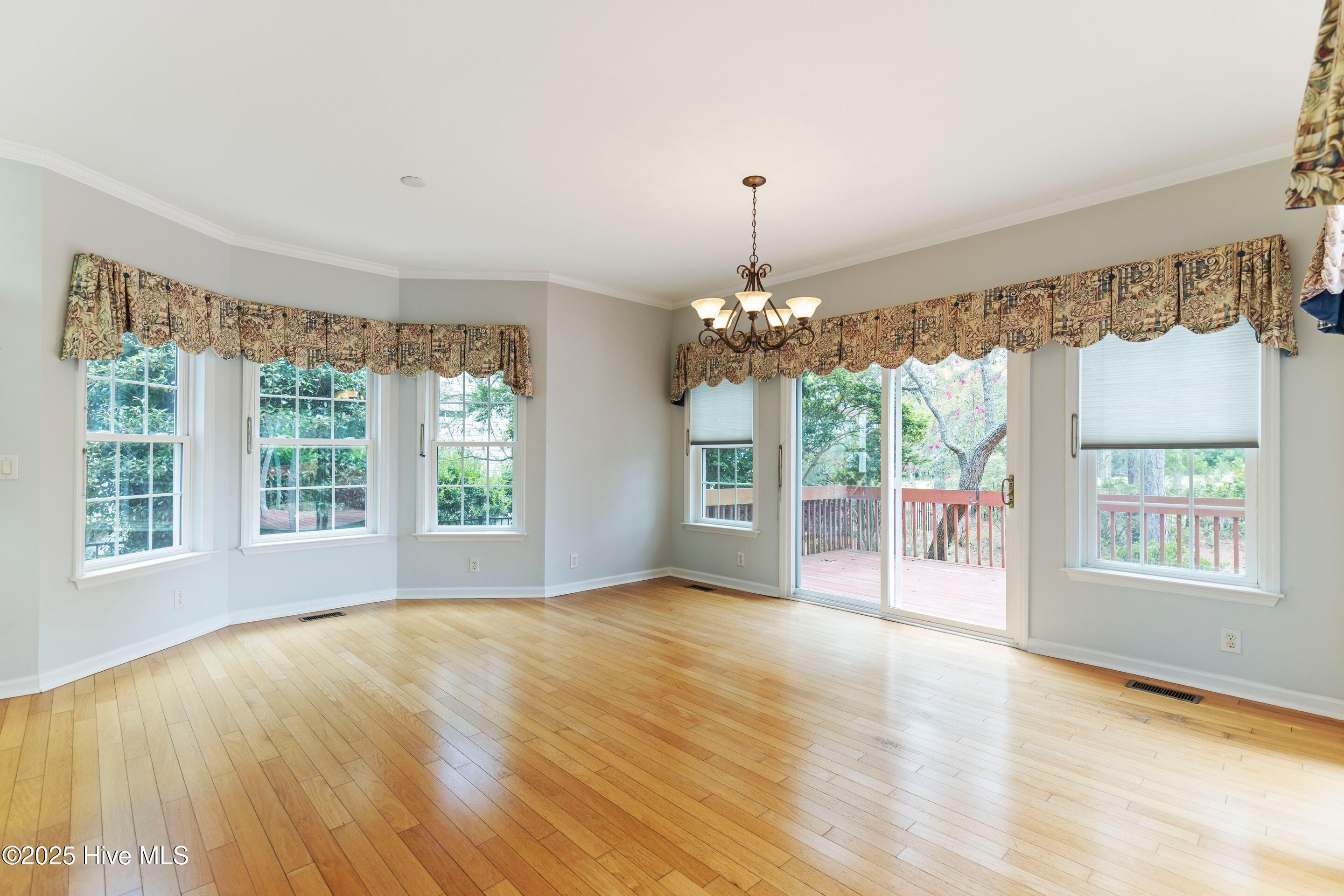 3609 Members Club Boulevard