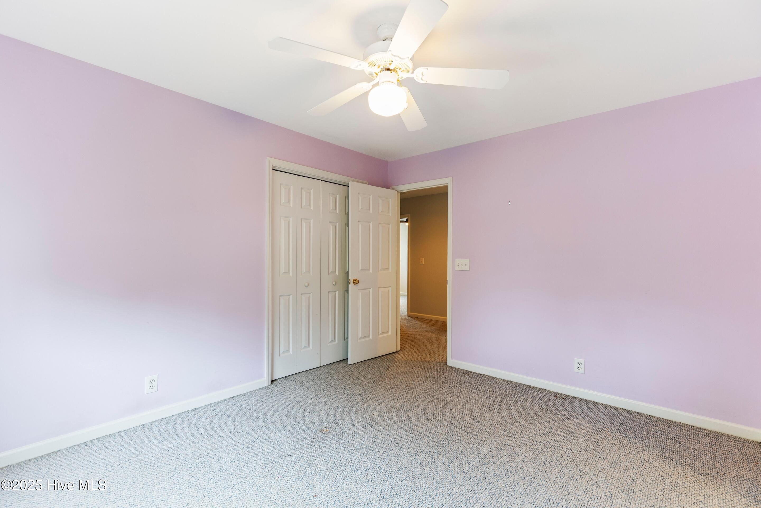3609 Members Club Boulevard