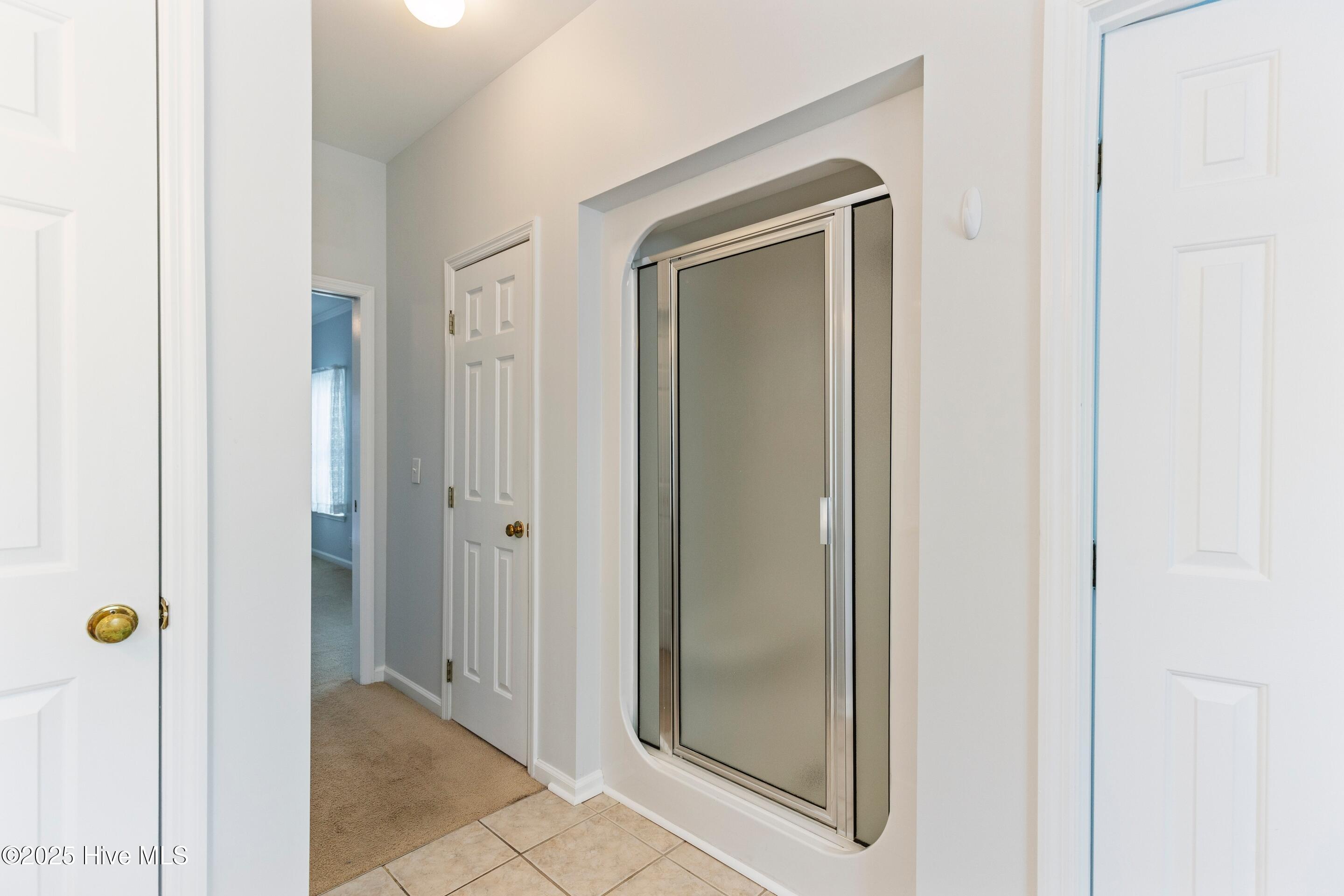 3609 Members Club Boulevard