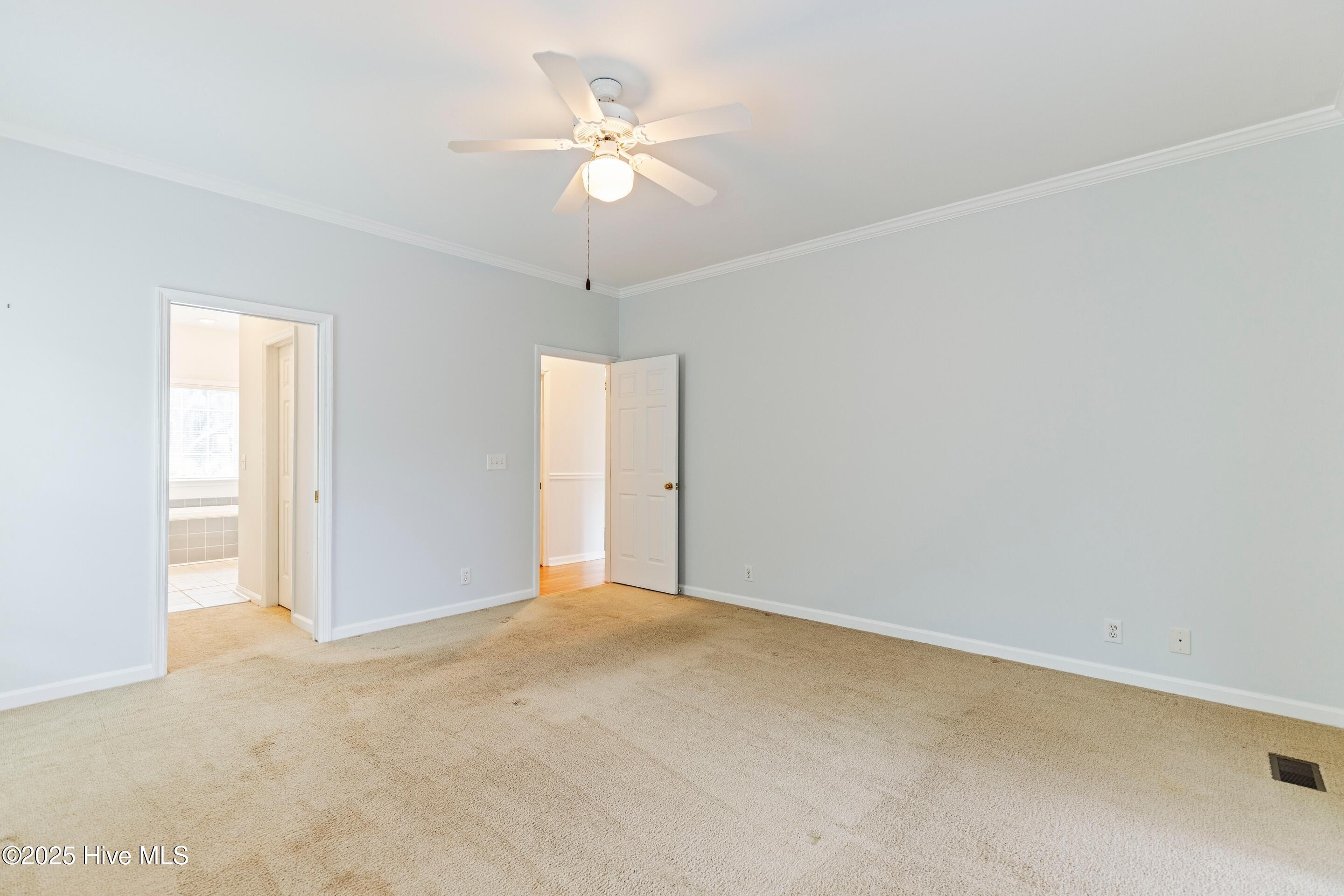 3609 Members Club Boulevard