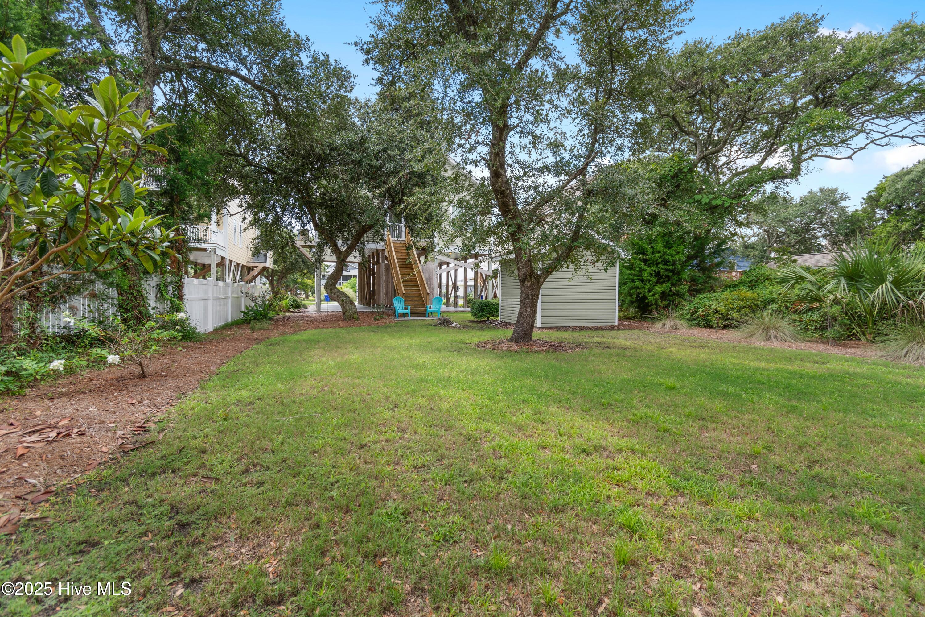 1634 E Dolphin Drive