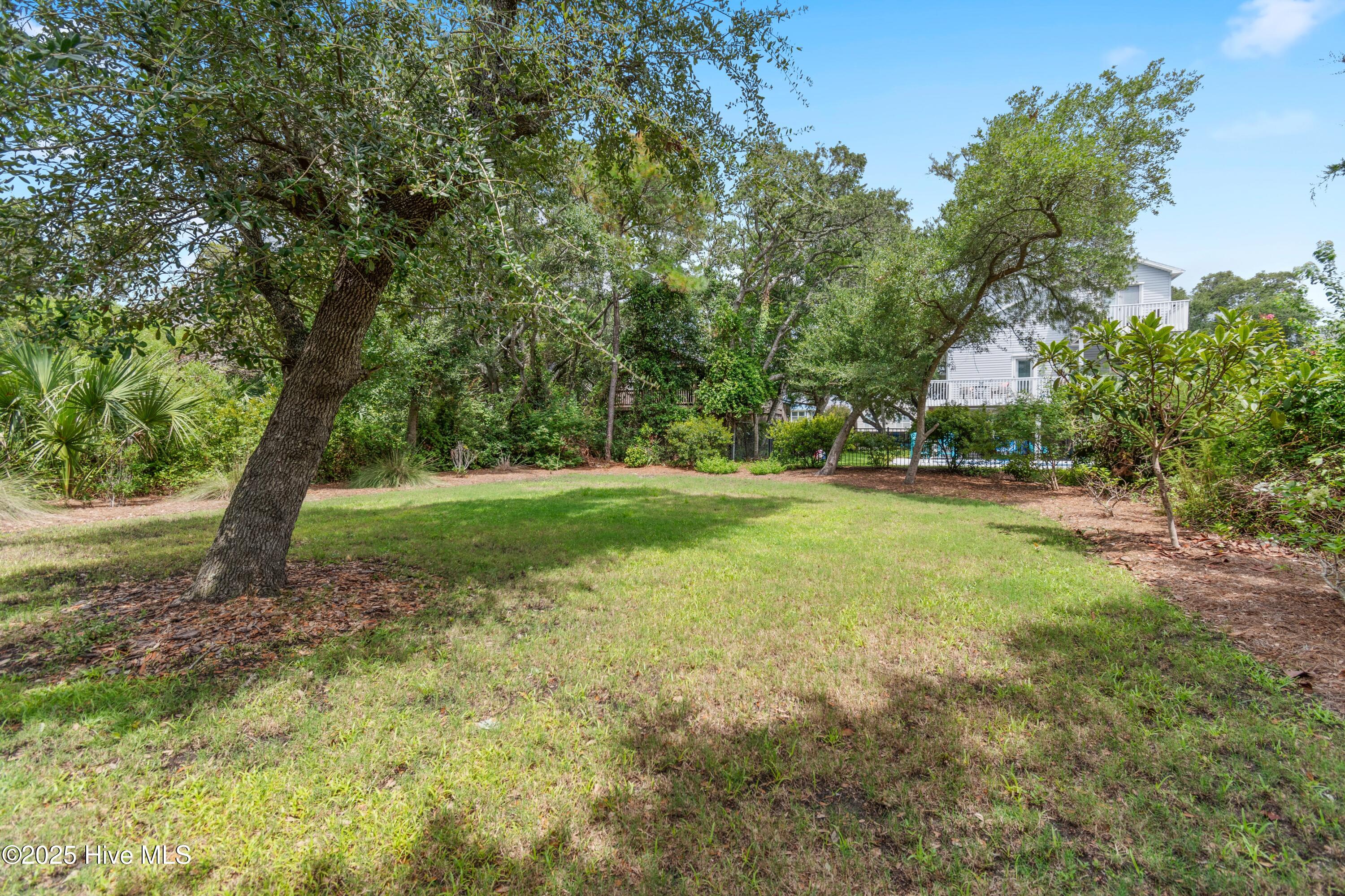 1634 E Dolphin Drive