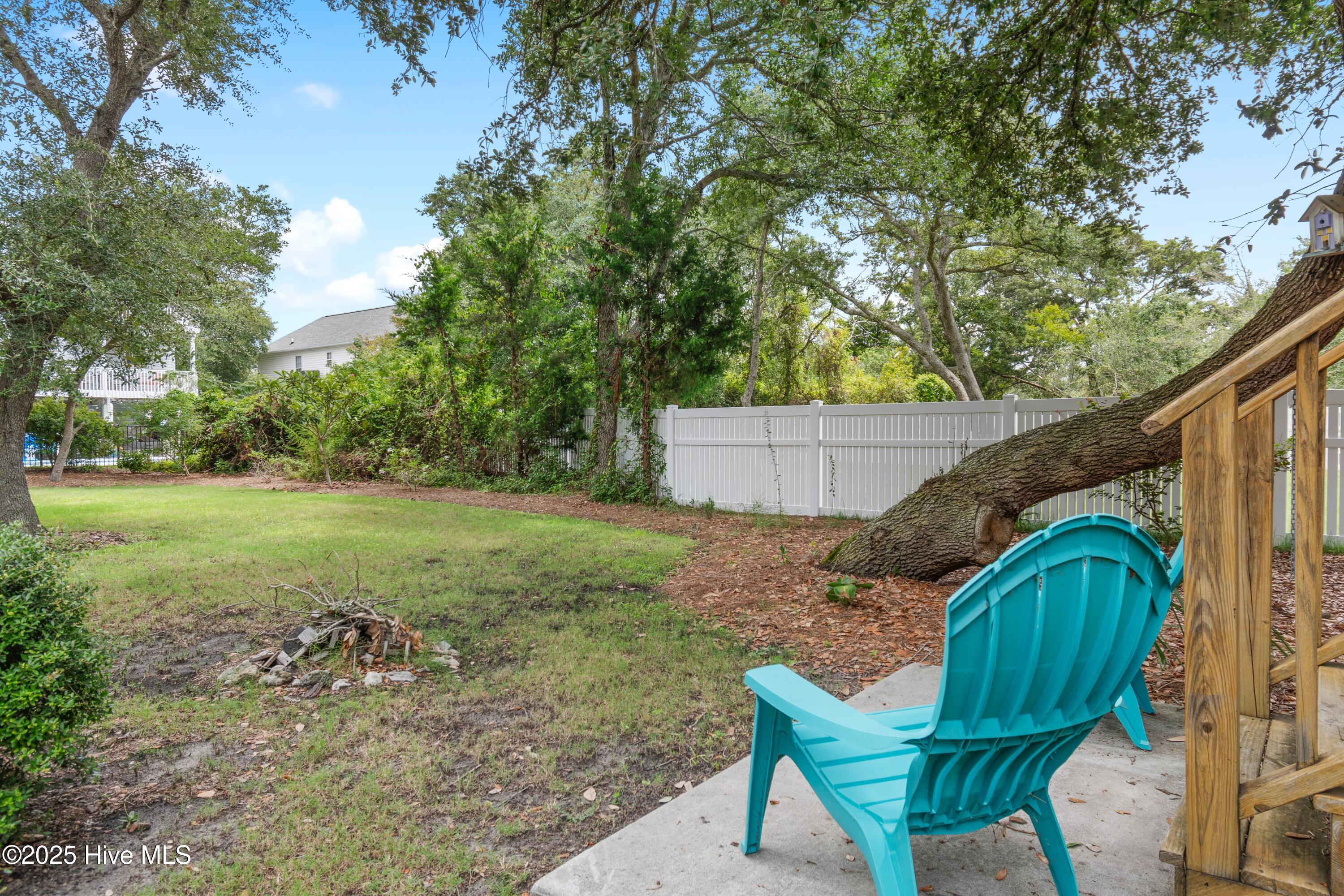 1634 E Dolphin Drive