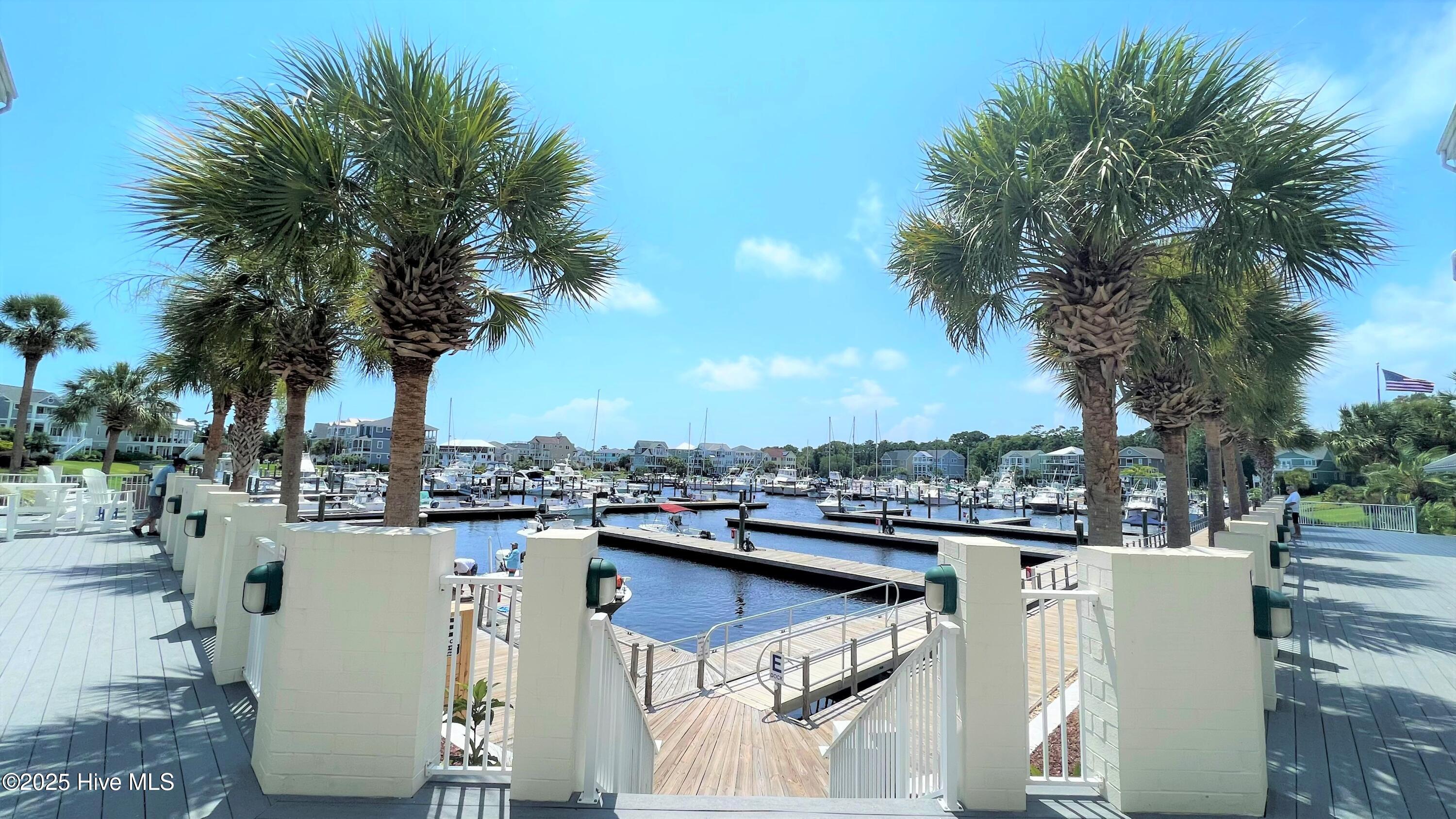 4447 14 Midshipman Court SE