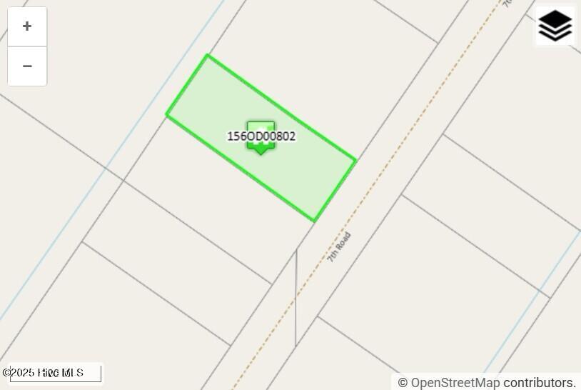 1008 175 7th Road