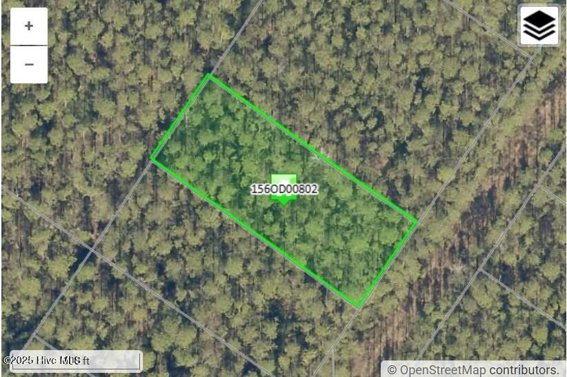 1008 175 7th Road