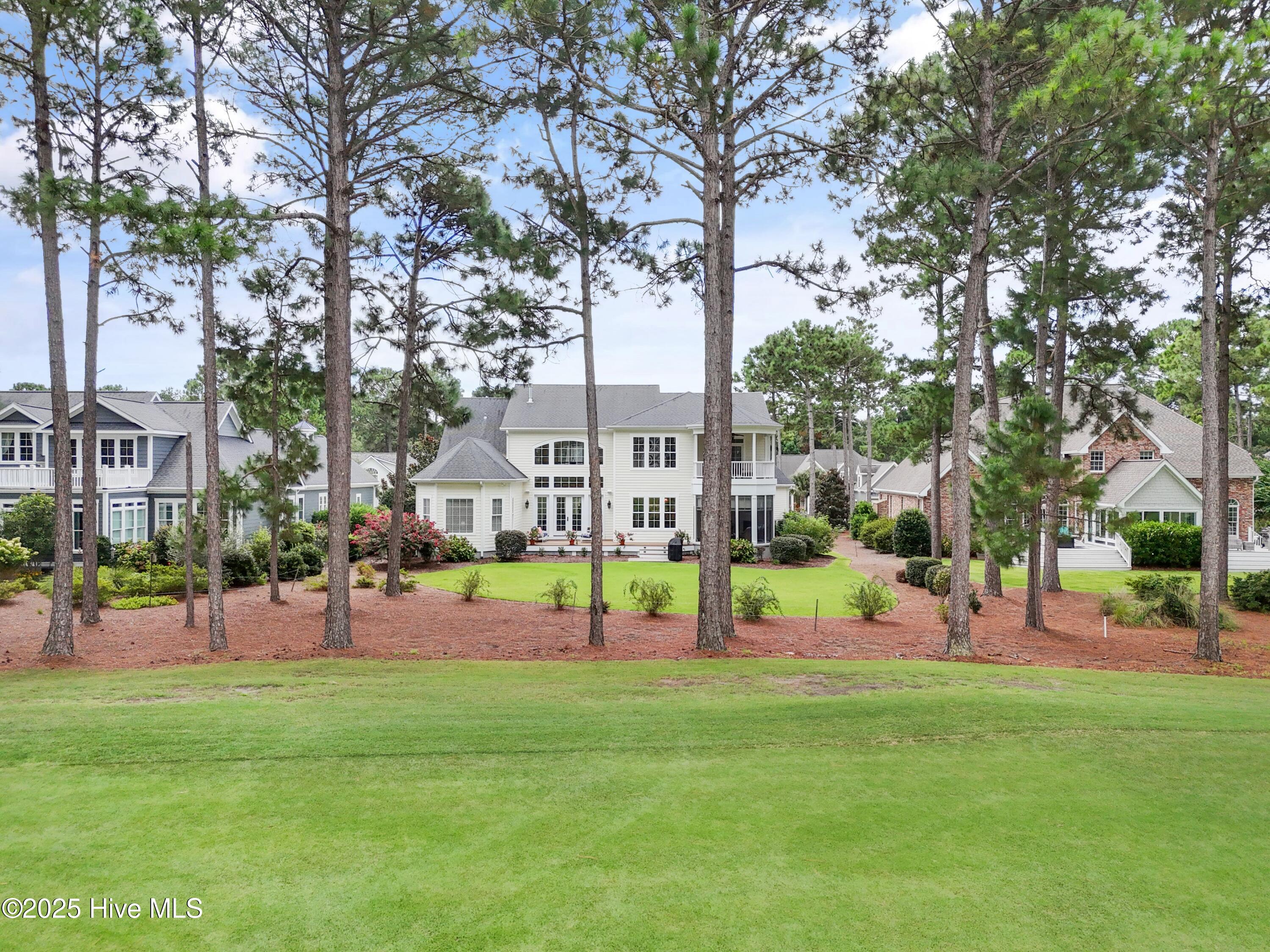 3712 Fairfield Way