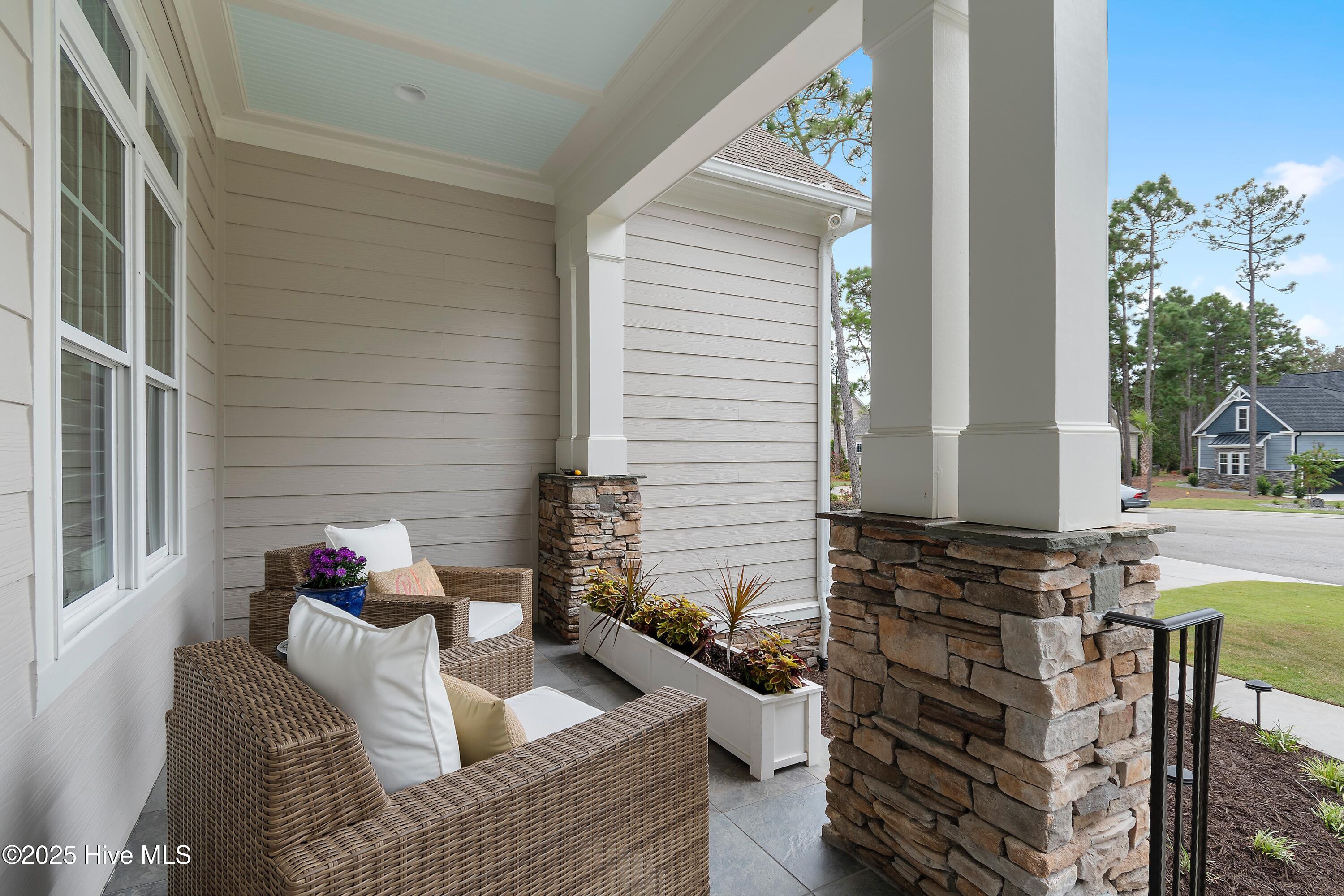 3586 Lynwood Court