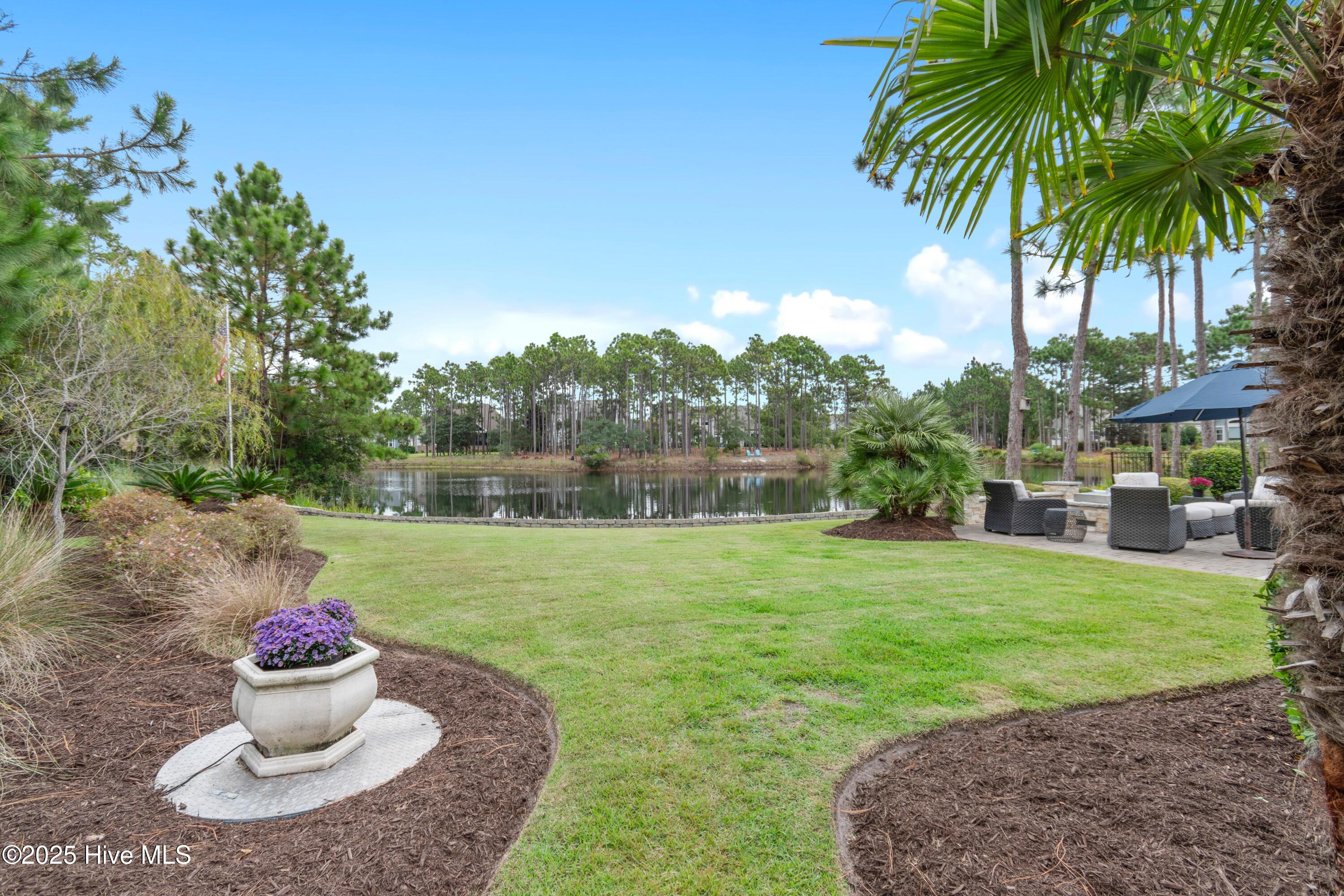 3586 Lynwood Court