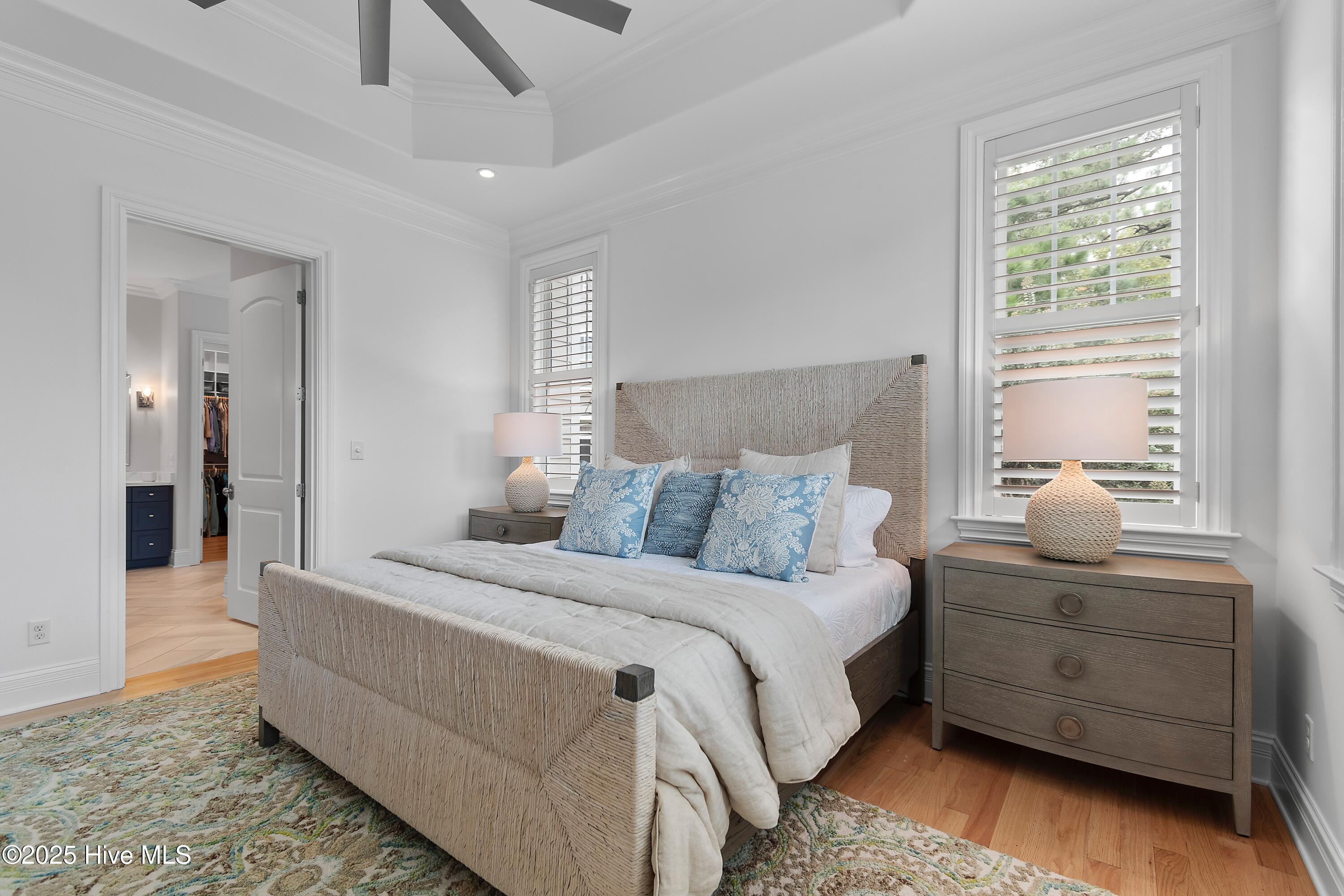 3586 Lynwood Court