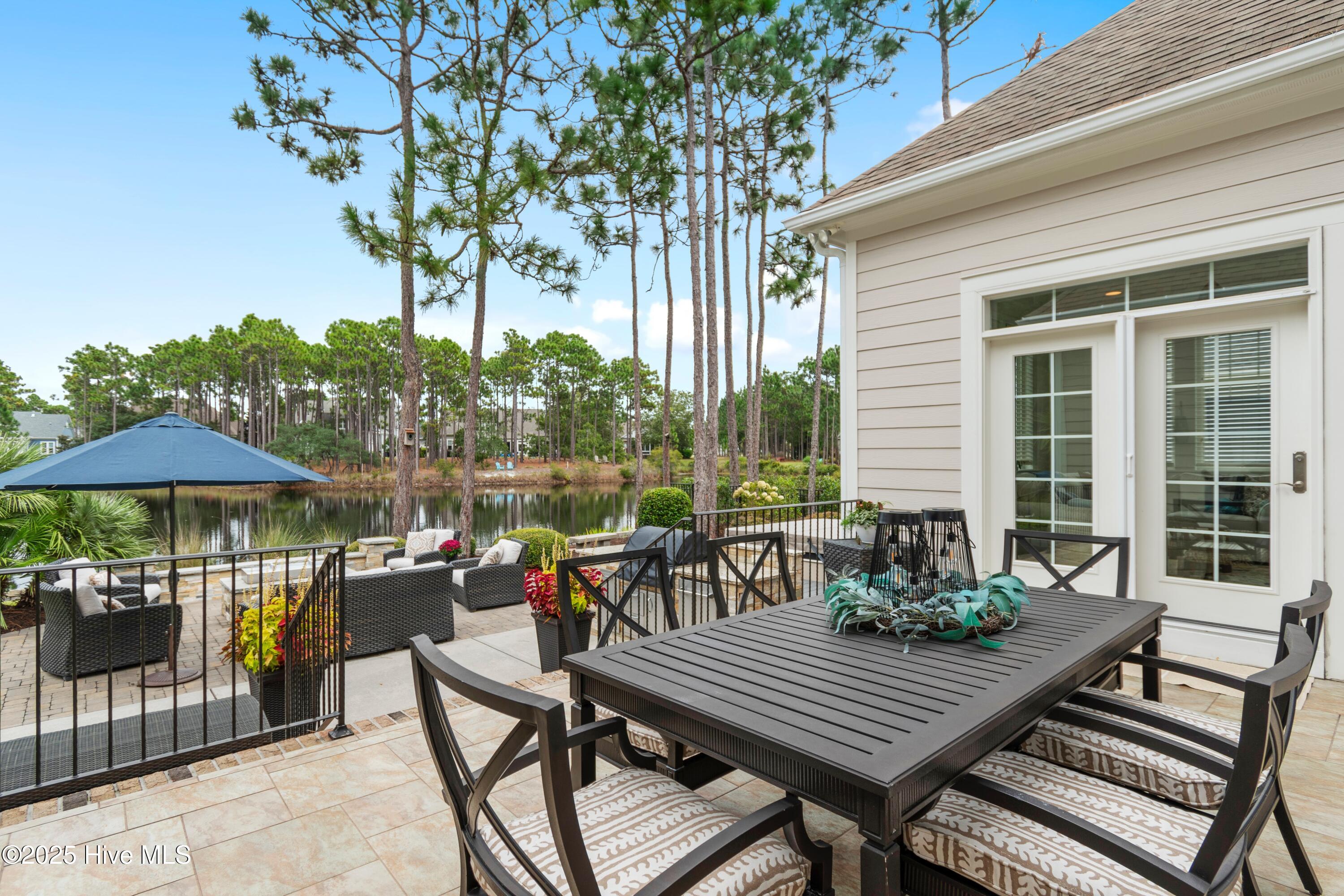 3586 Lynwood Court