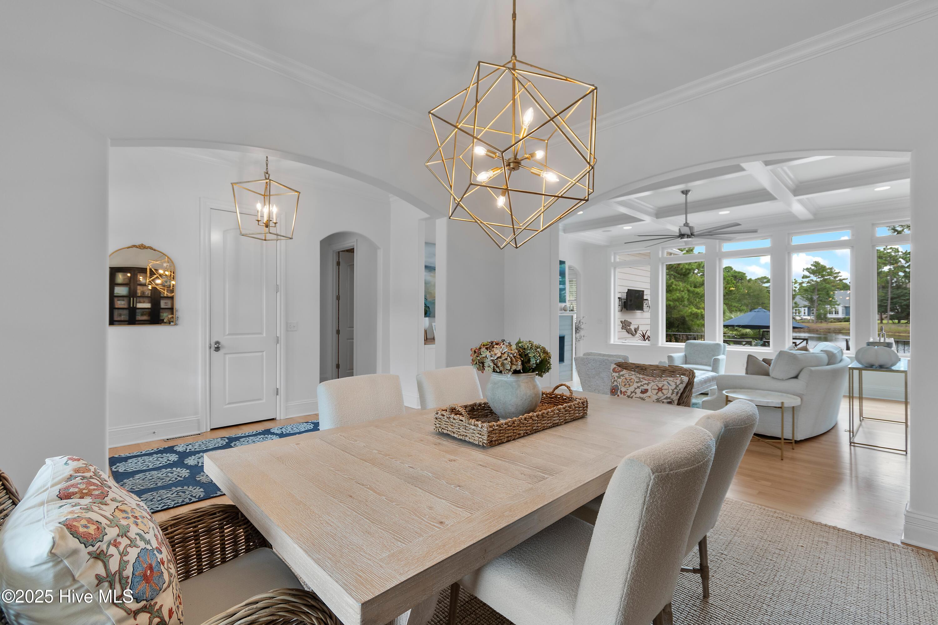 3586 Lynwood Court