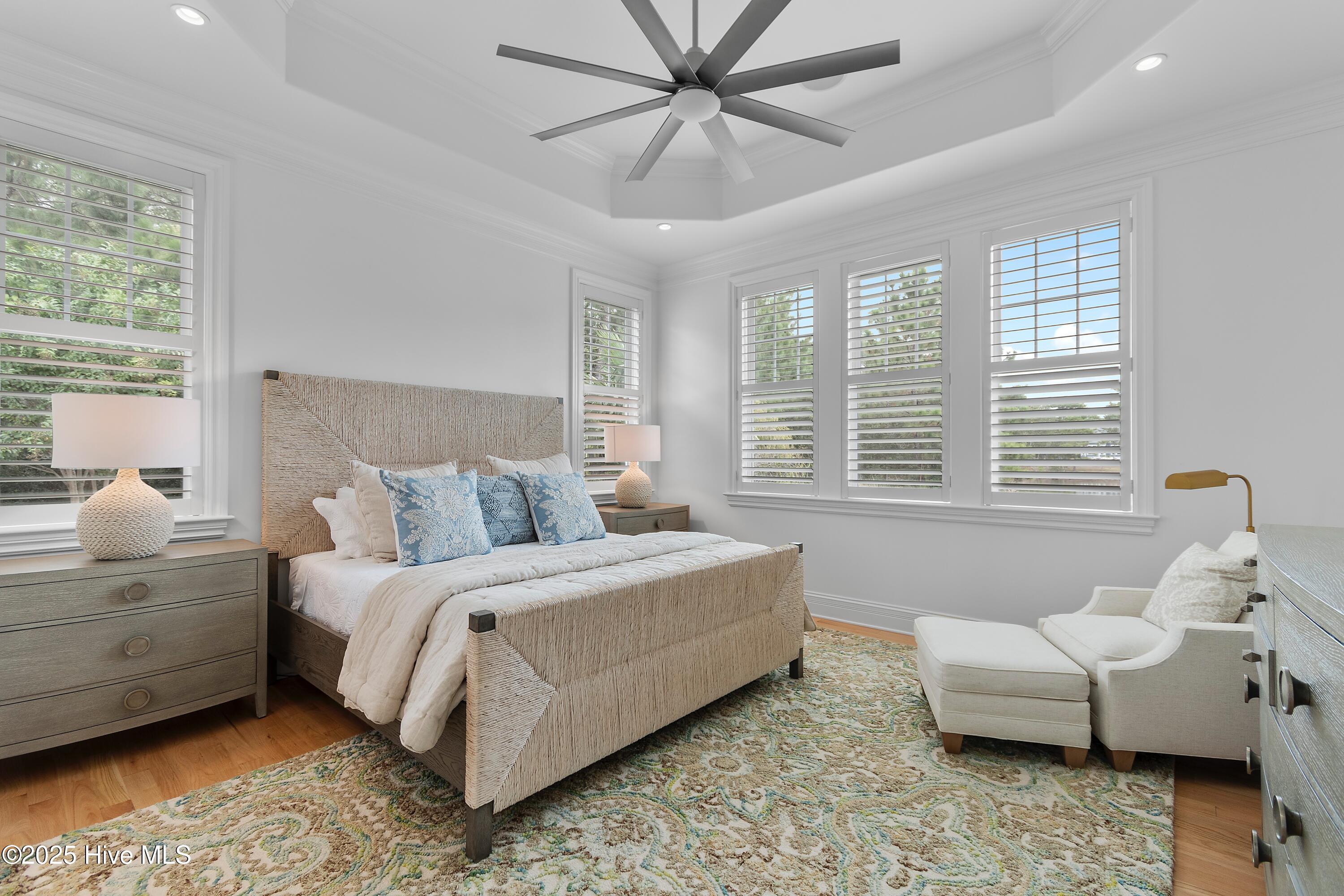 3586 Lynwood Court