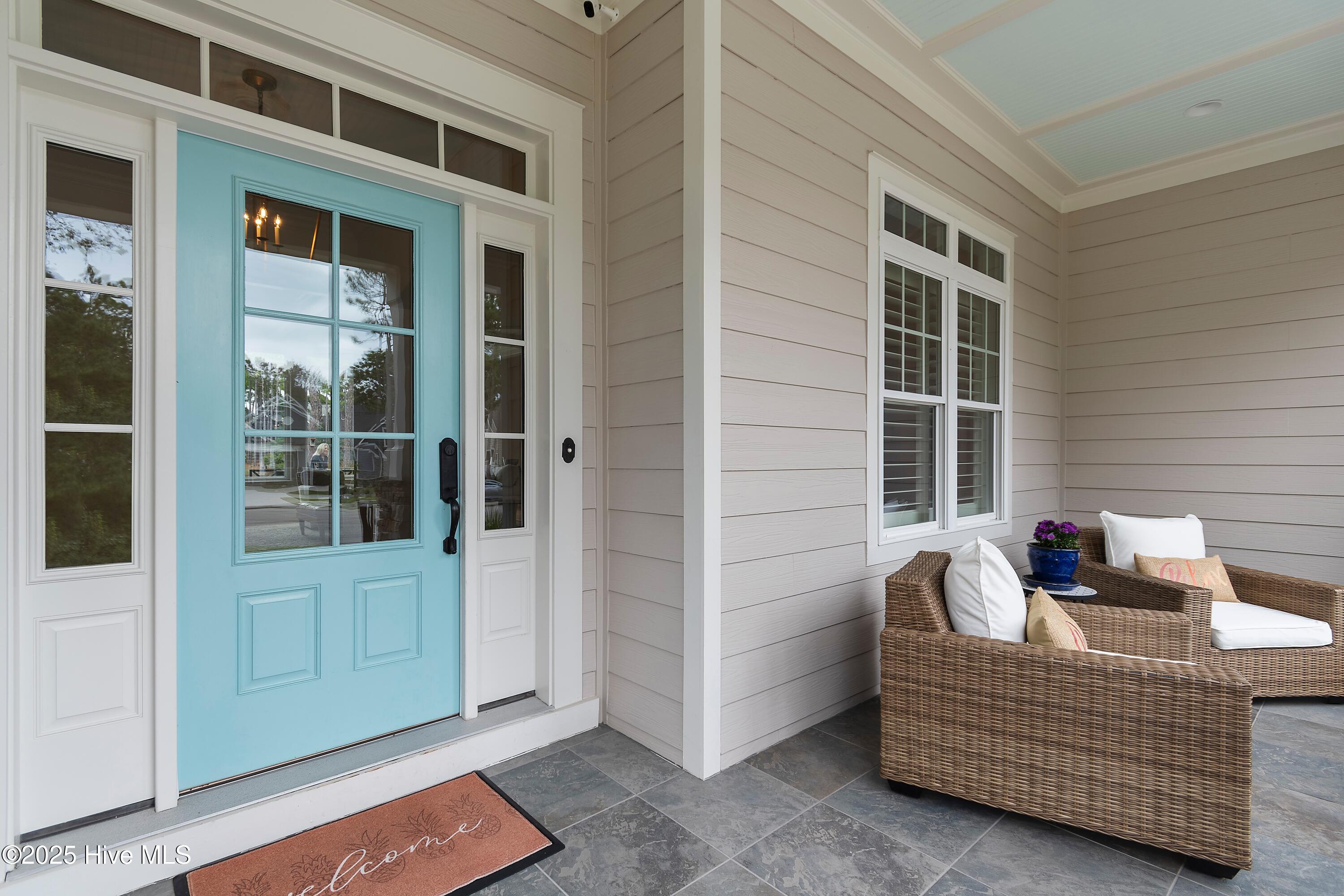 3586 Lynwood Court
