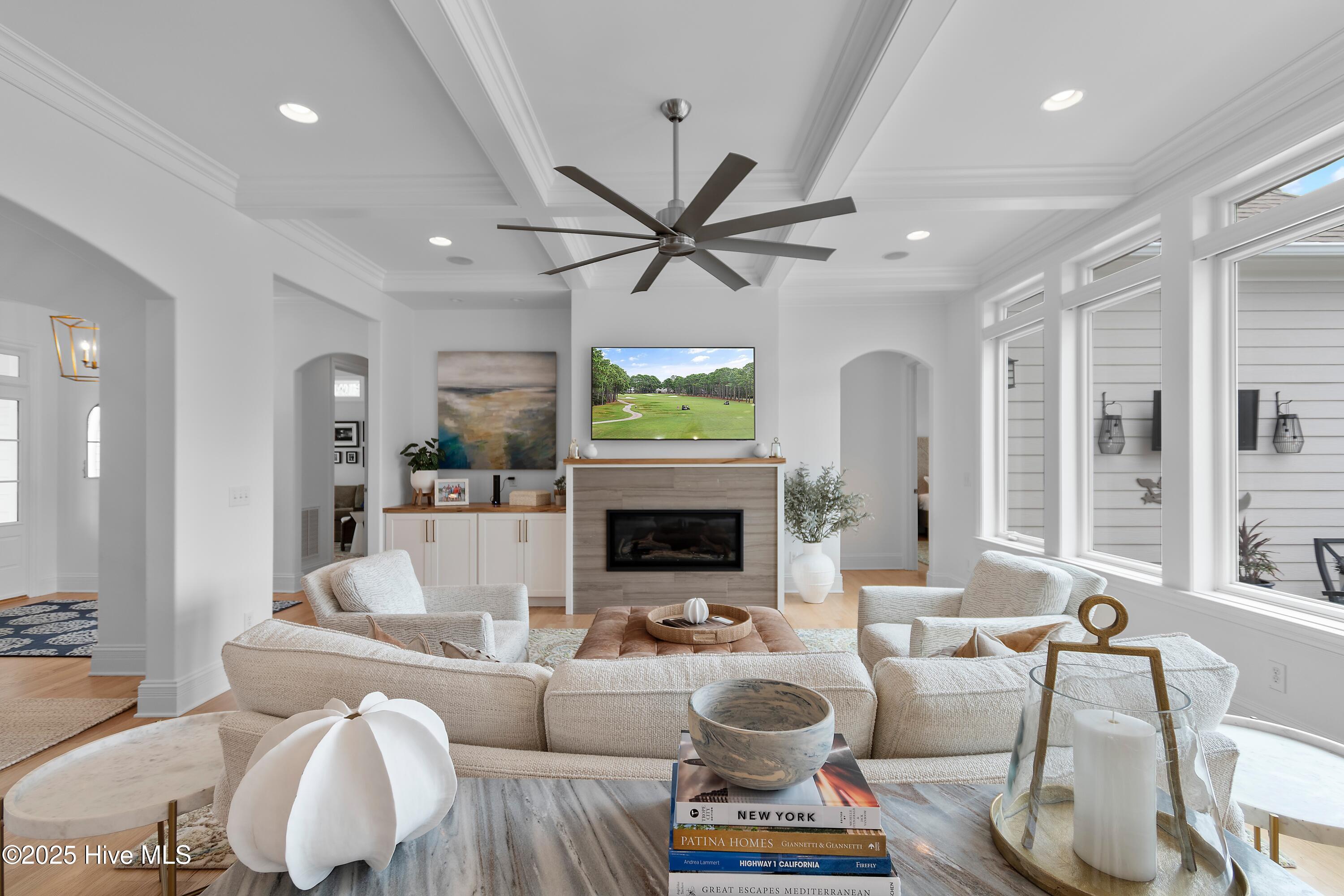 3586 Lynwood Court