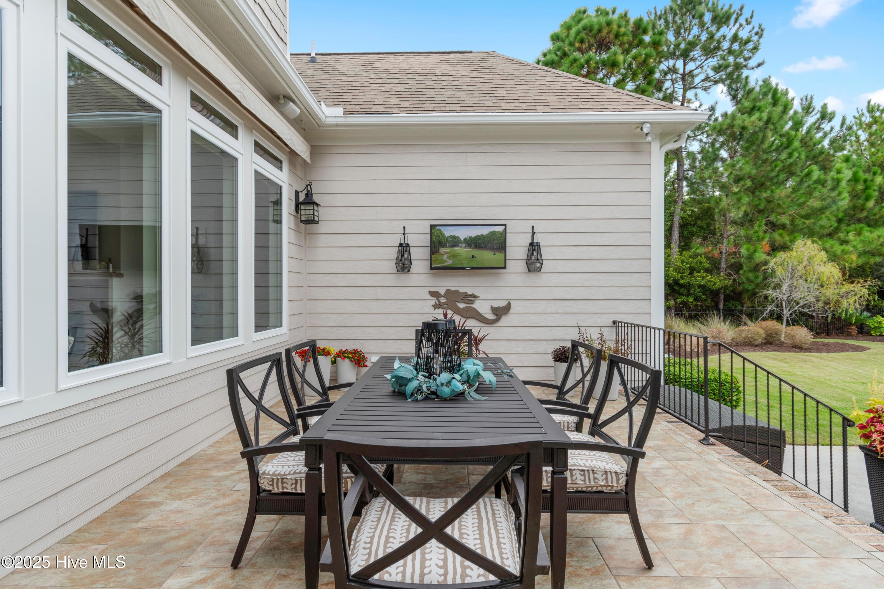 3586 Lynwood Court