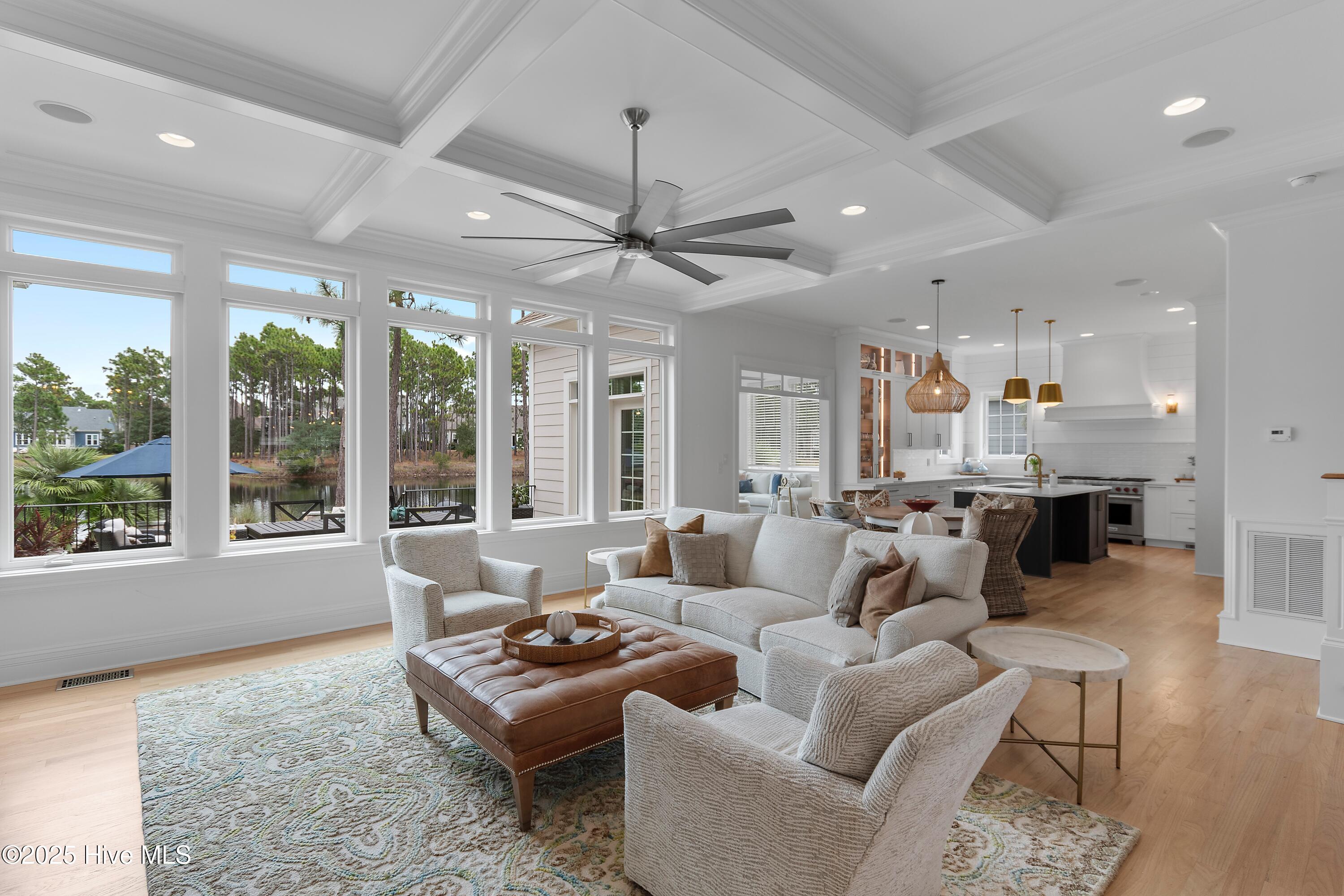3586 Lynwood Court