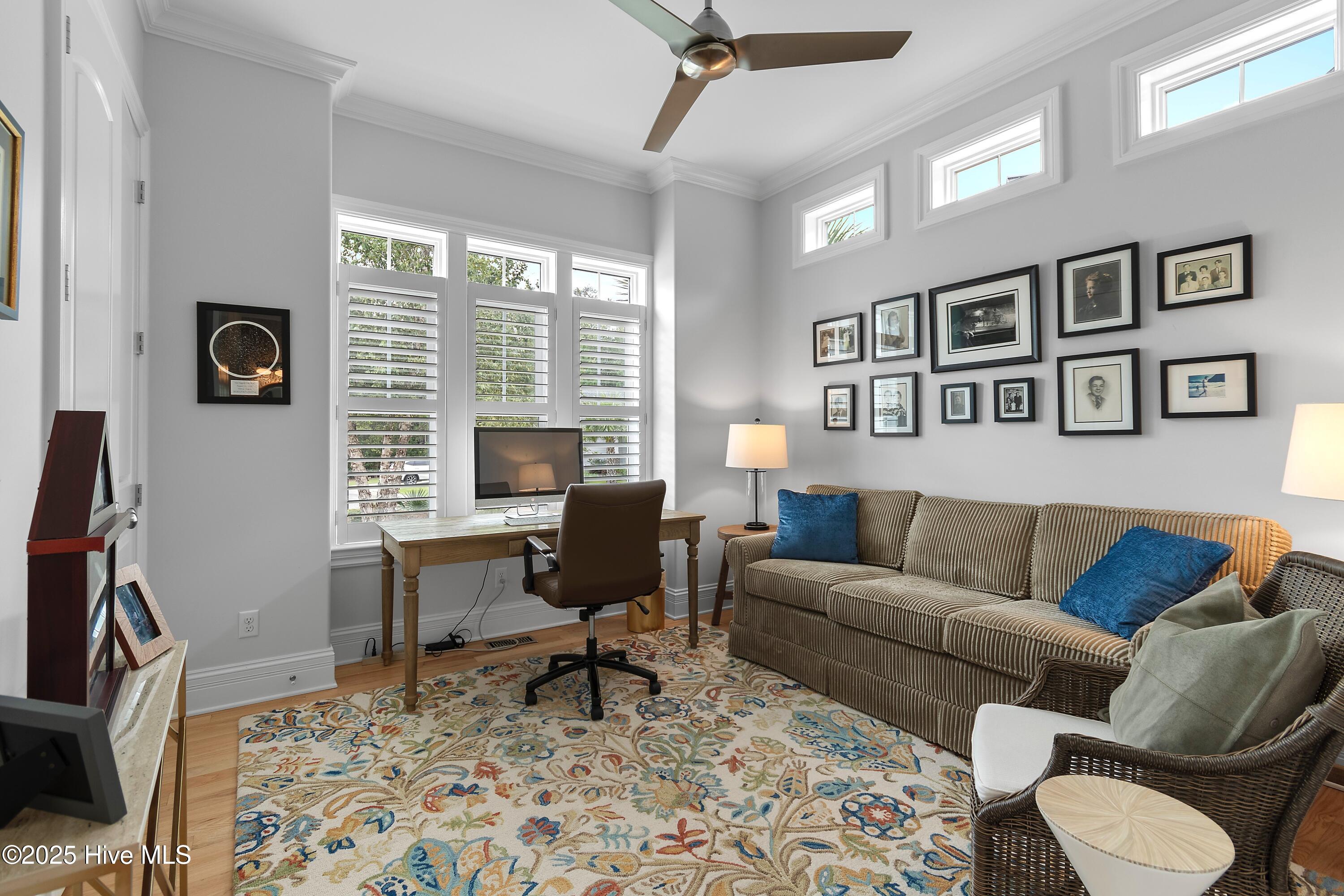 3586 Lynwood Court