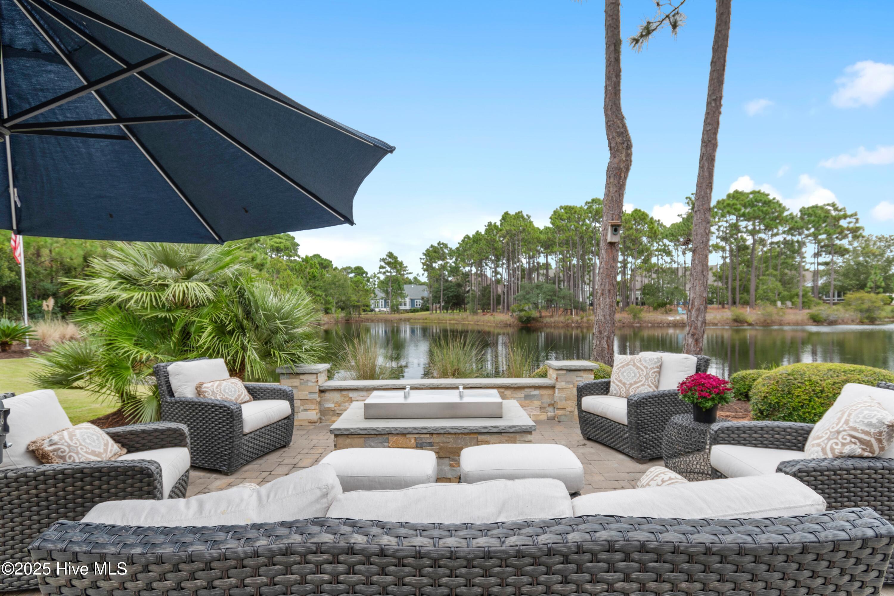 3586 Lynwood Court