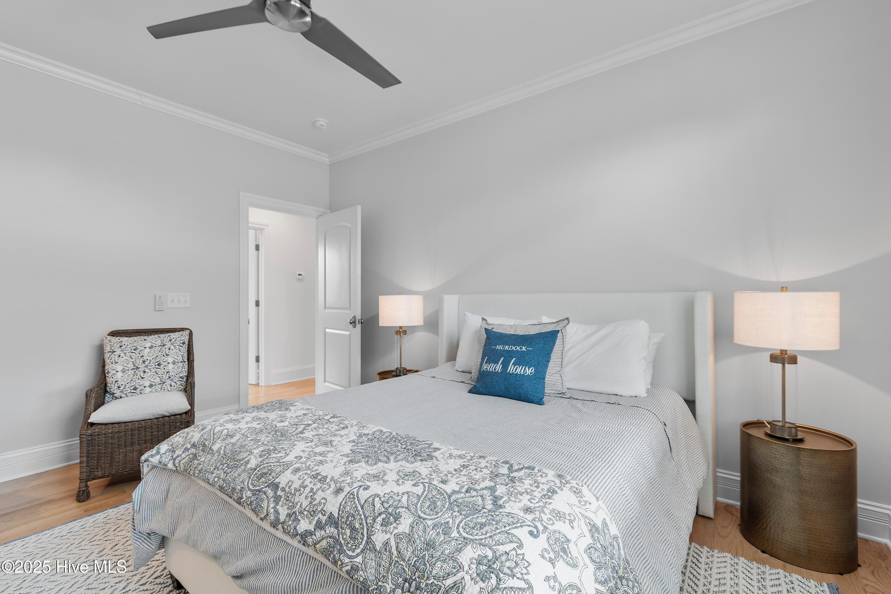 3586 Lynwood Court