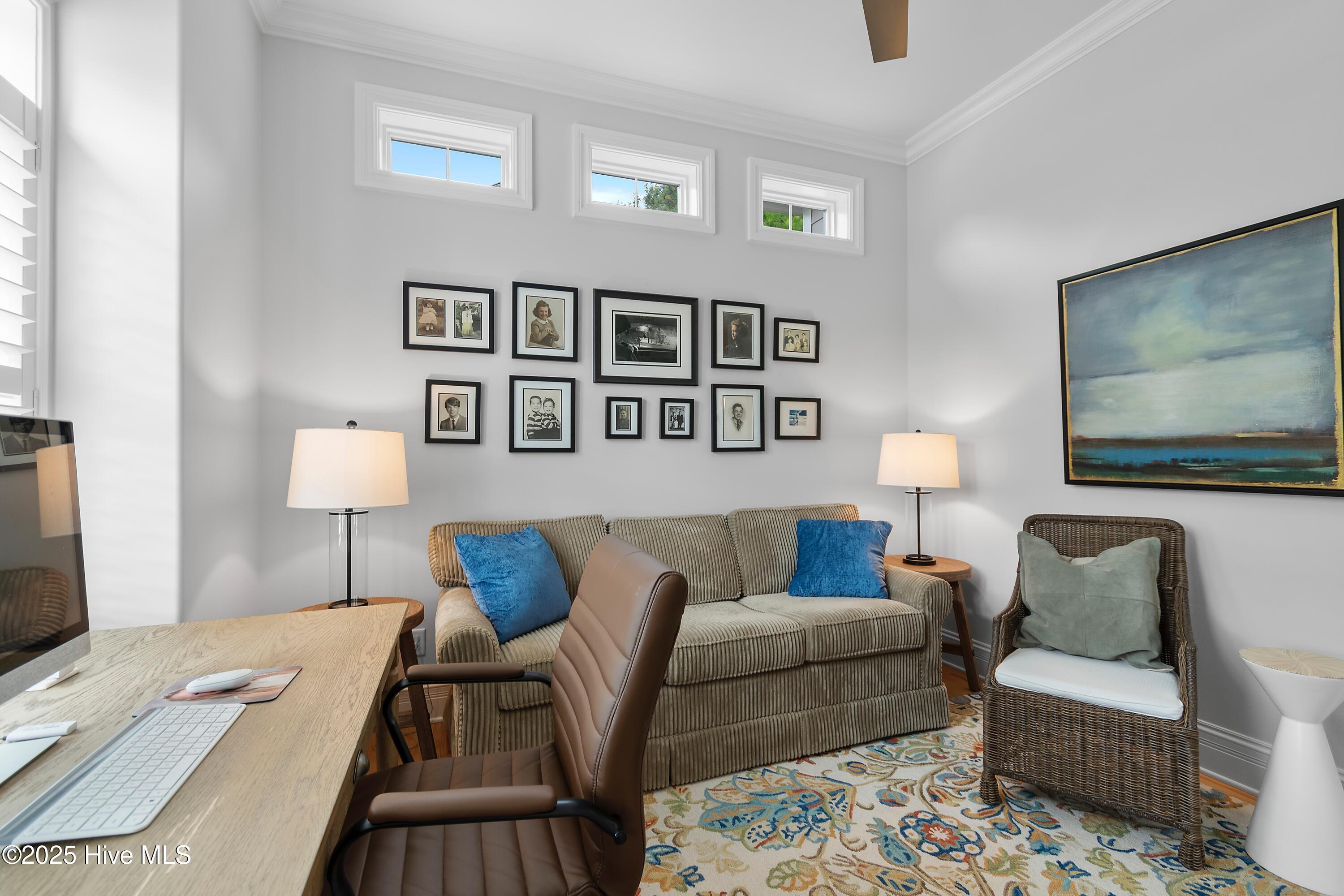3586 Lynwood Court