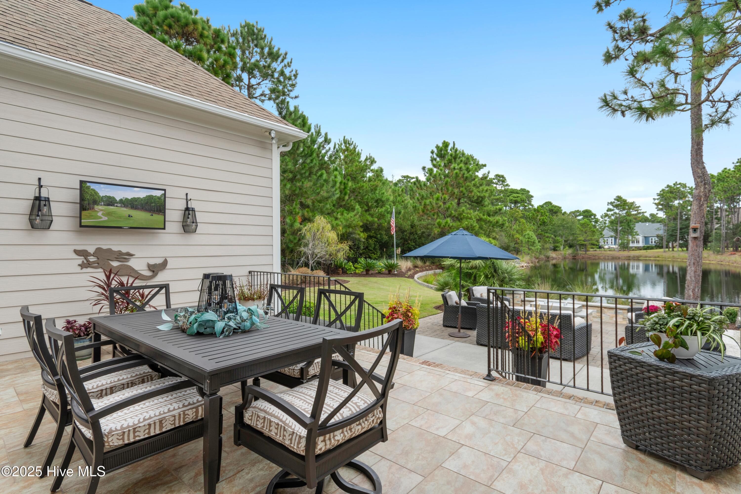 3586 Lynwood Court