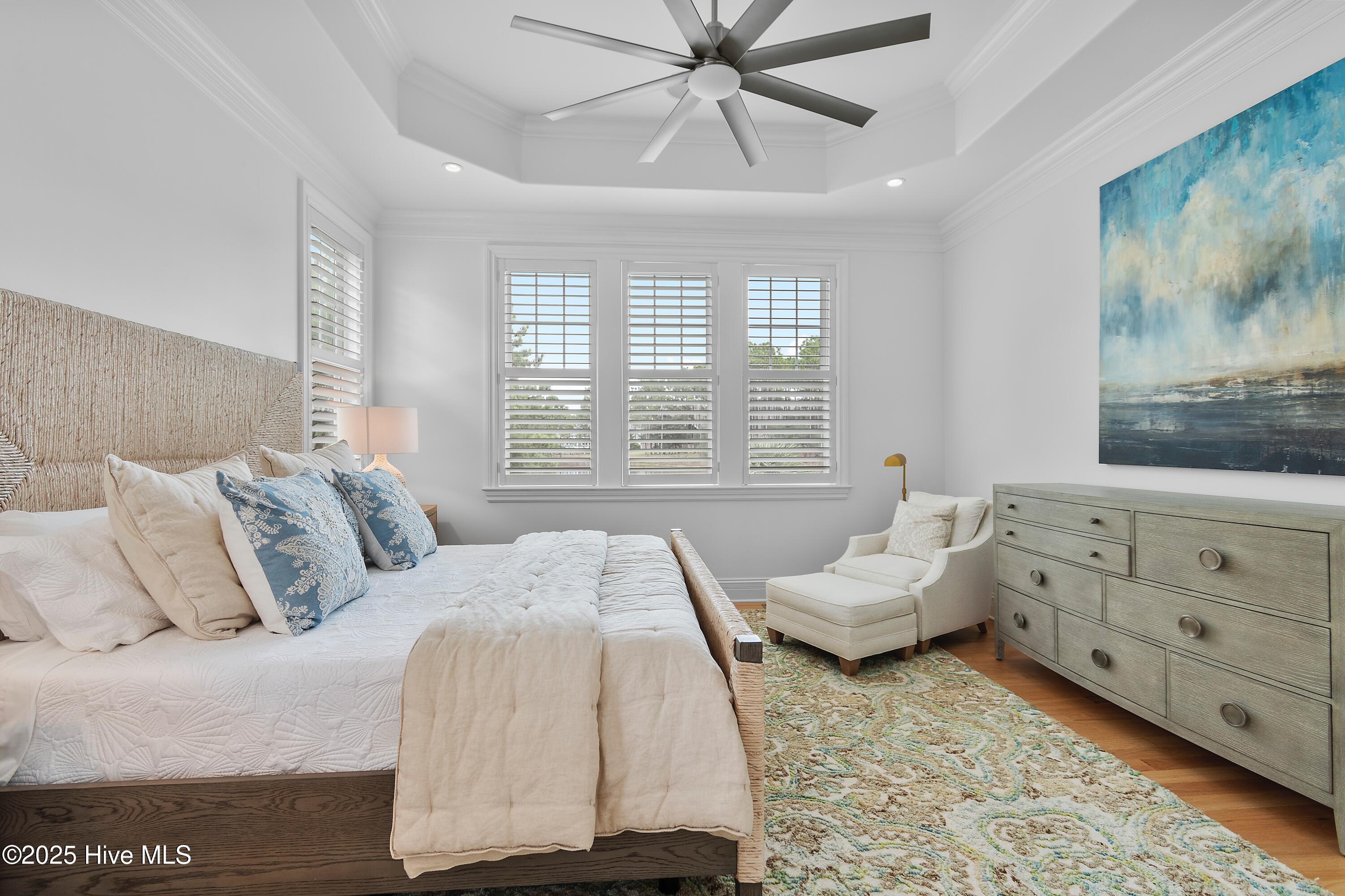 3586 Lynwood Court