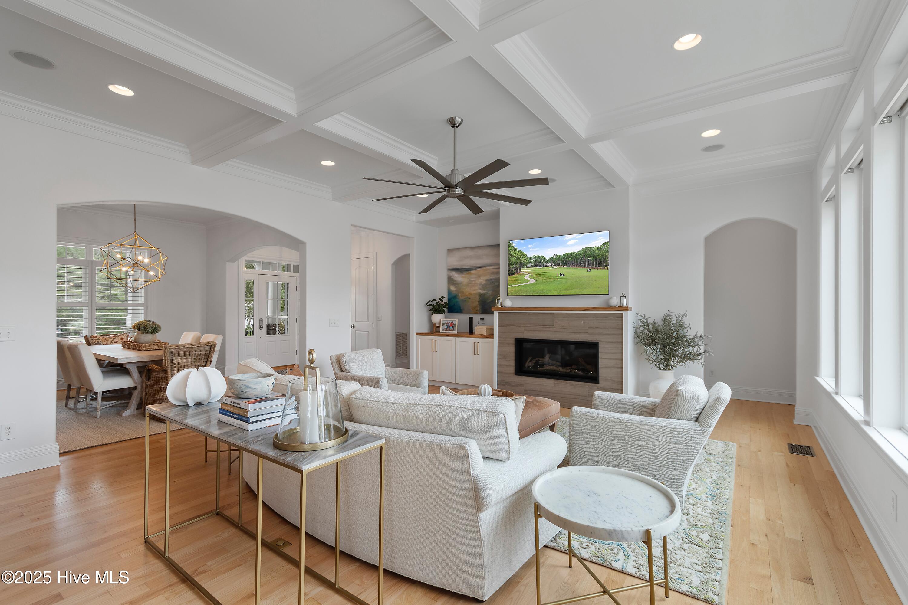 3586 Lynwood Court