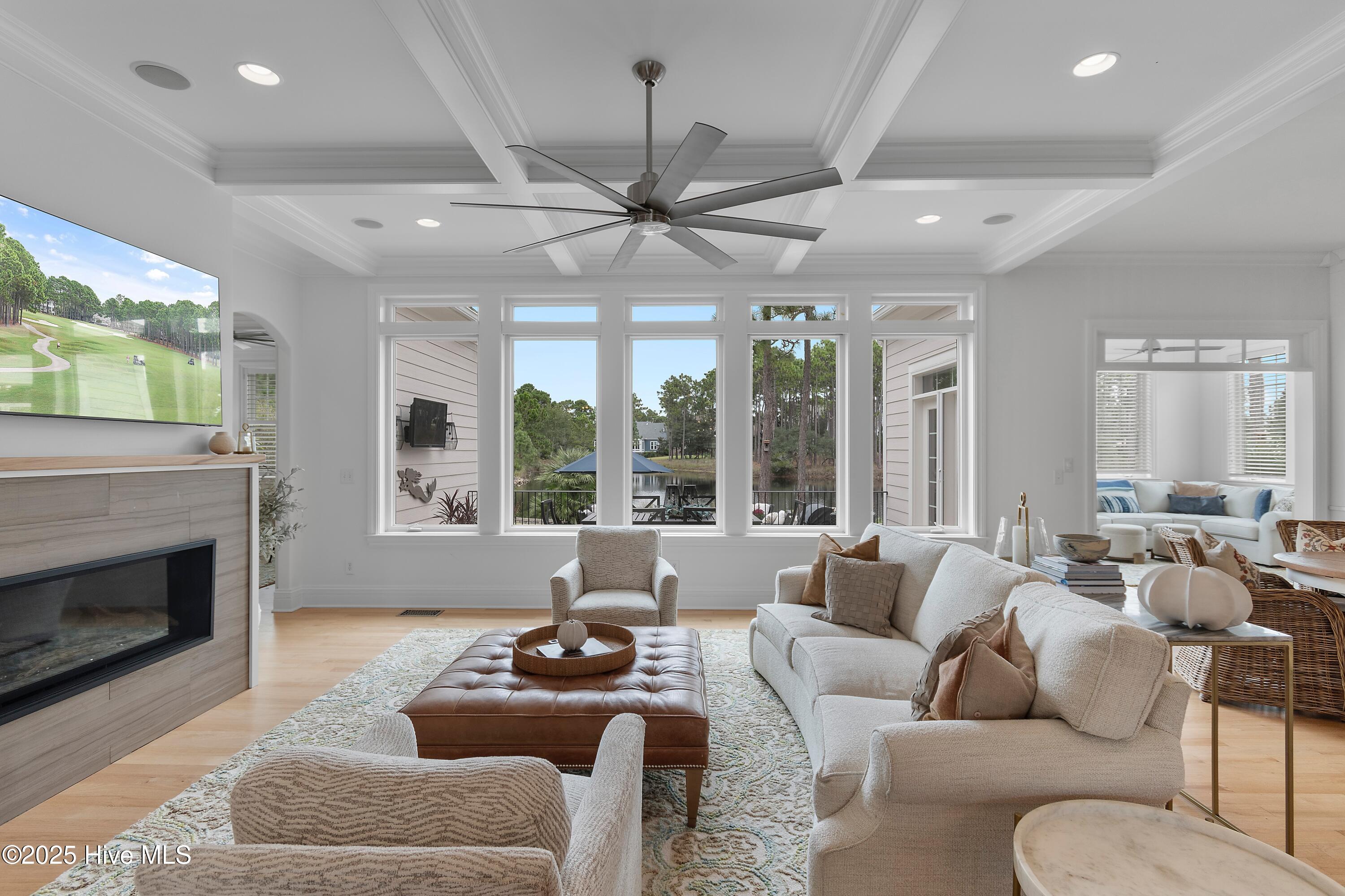 3586 Lynwood Court
