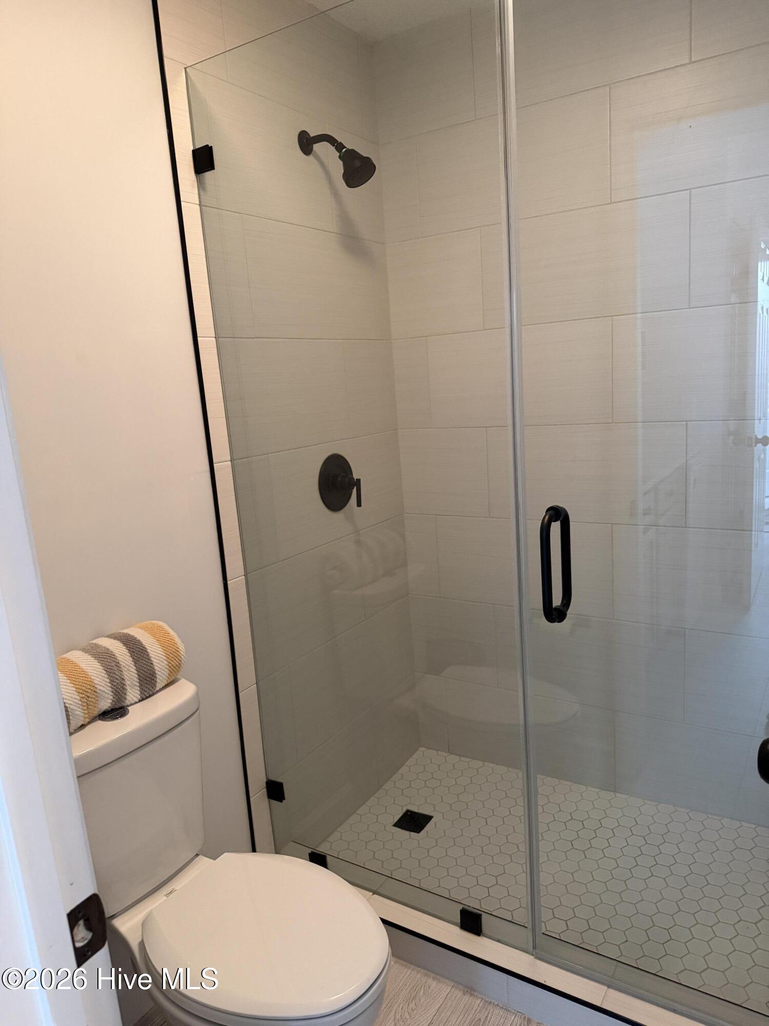 3350 Club Villas Drive 806