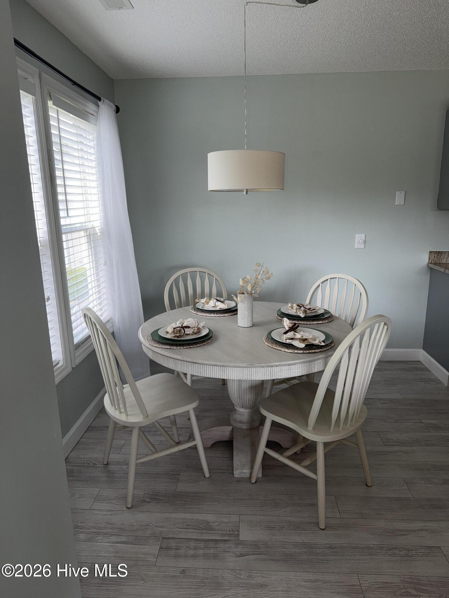 3350 Club Villas Drive 806