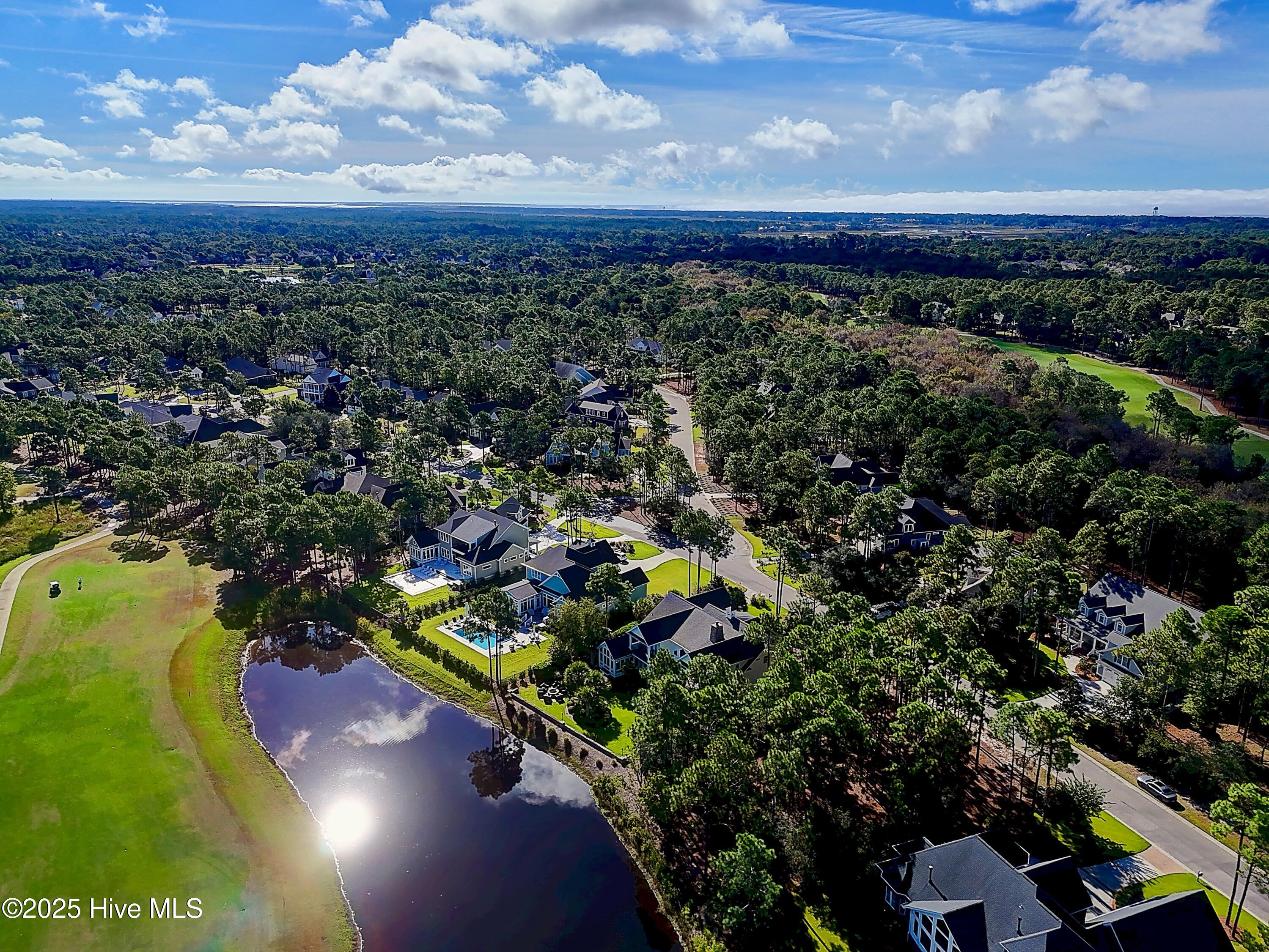 3158 83 Moss Hammock Wynd
