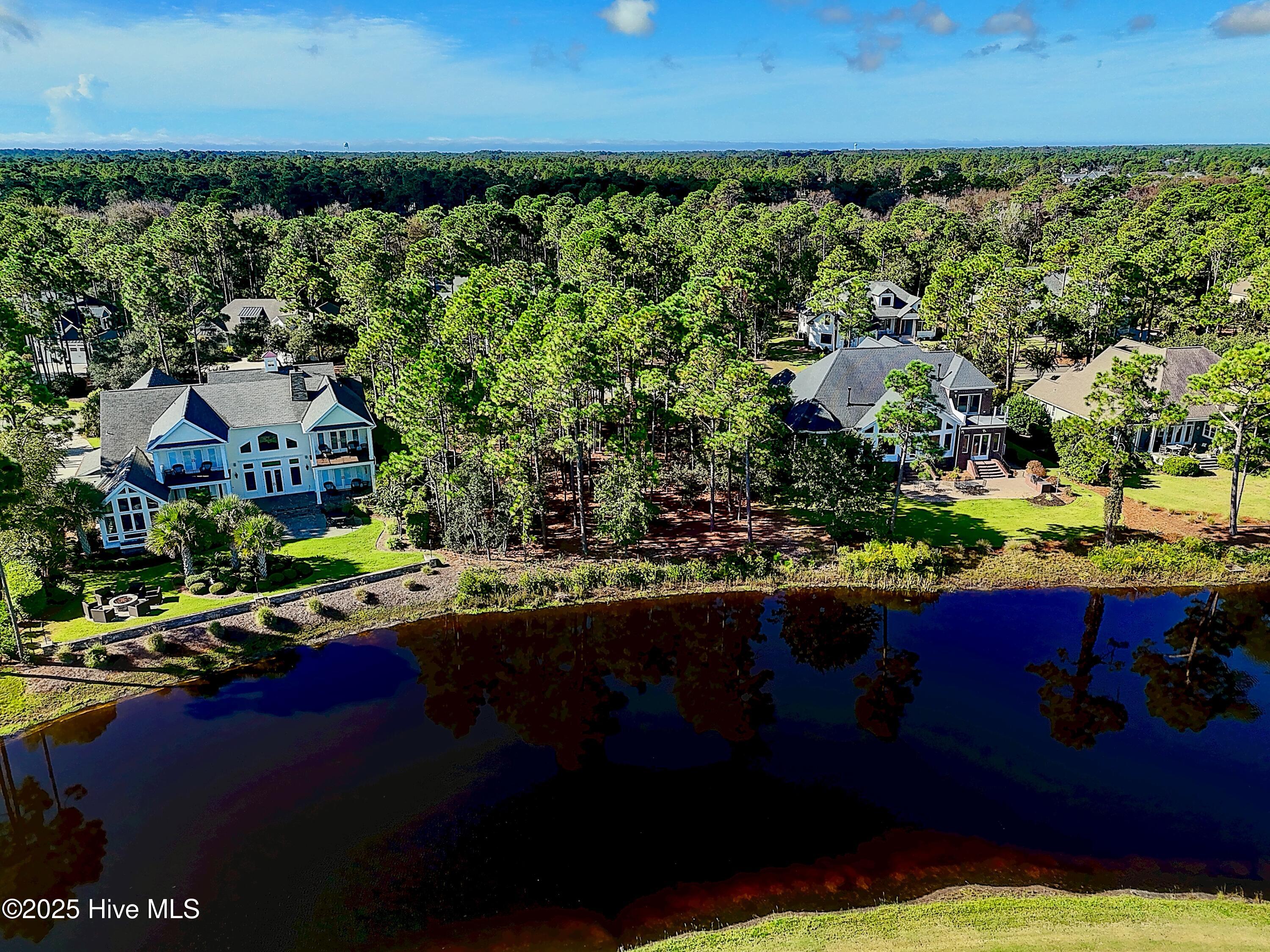 3158 83 Moss Hammock Wynd