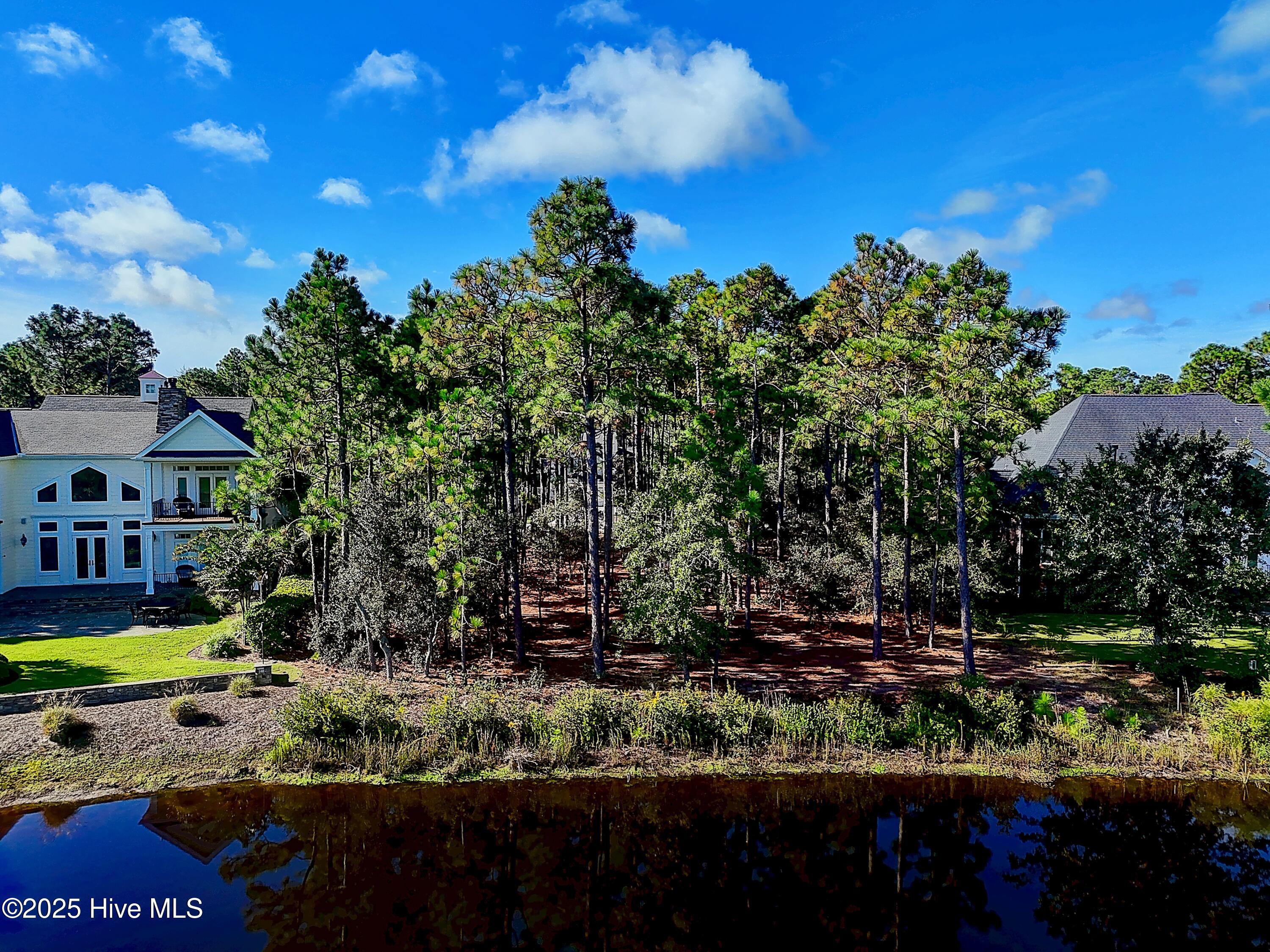 3158 83 Moss Hammock Wynd