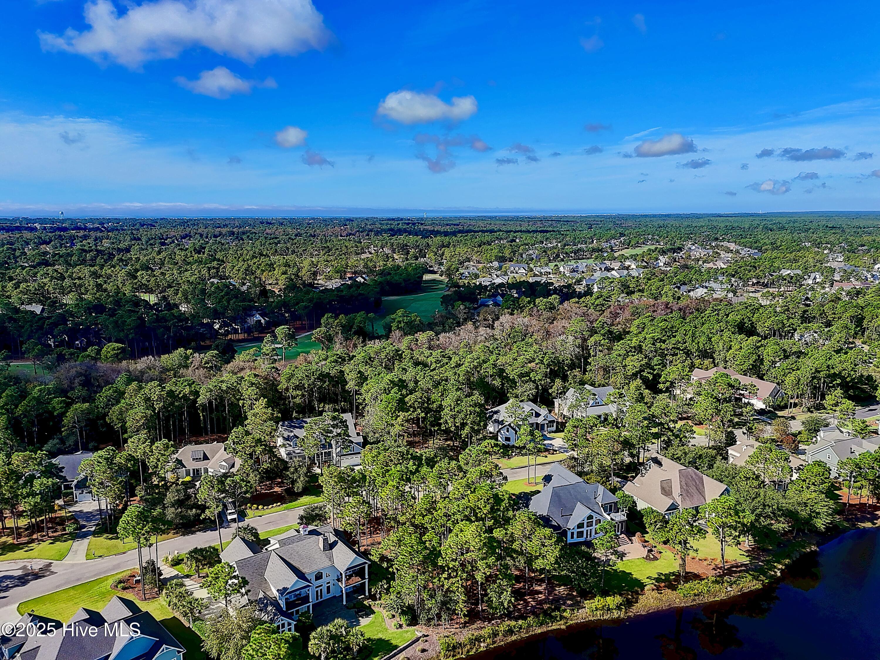 3158 83 Moss Hammock Wynd
