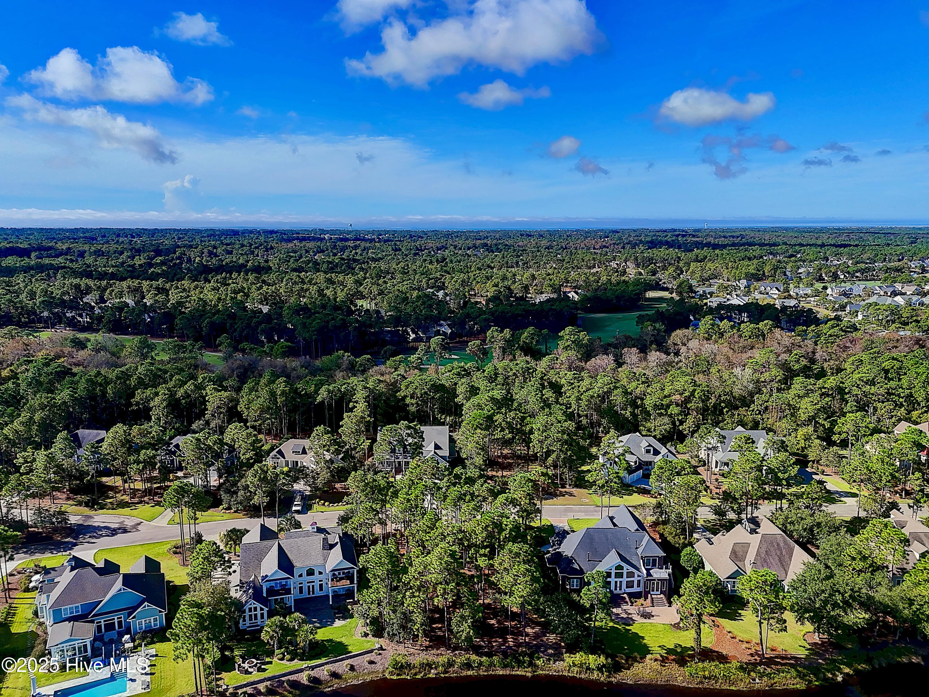 3158 83 Moss Hammock Wynd