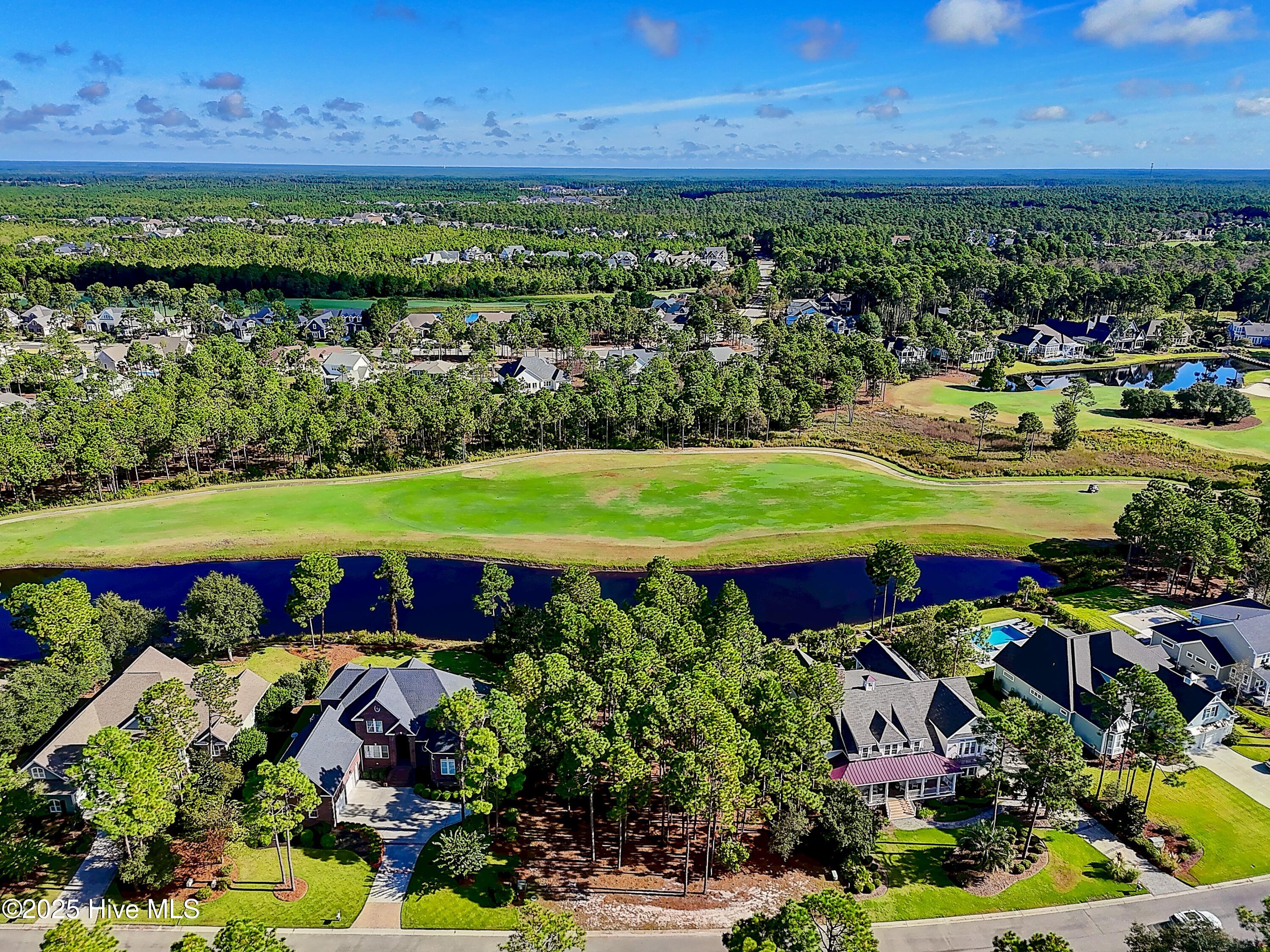 3158 83 Moss Hammock Wynd
