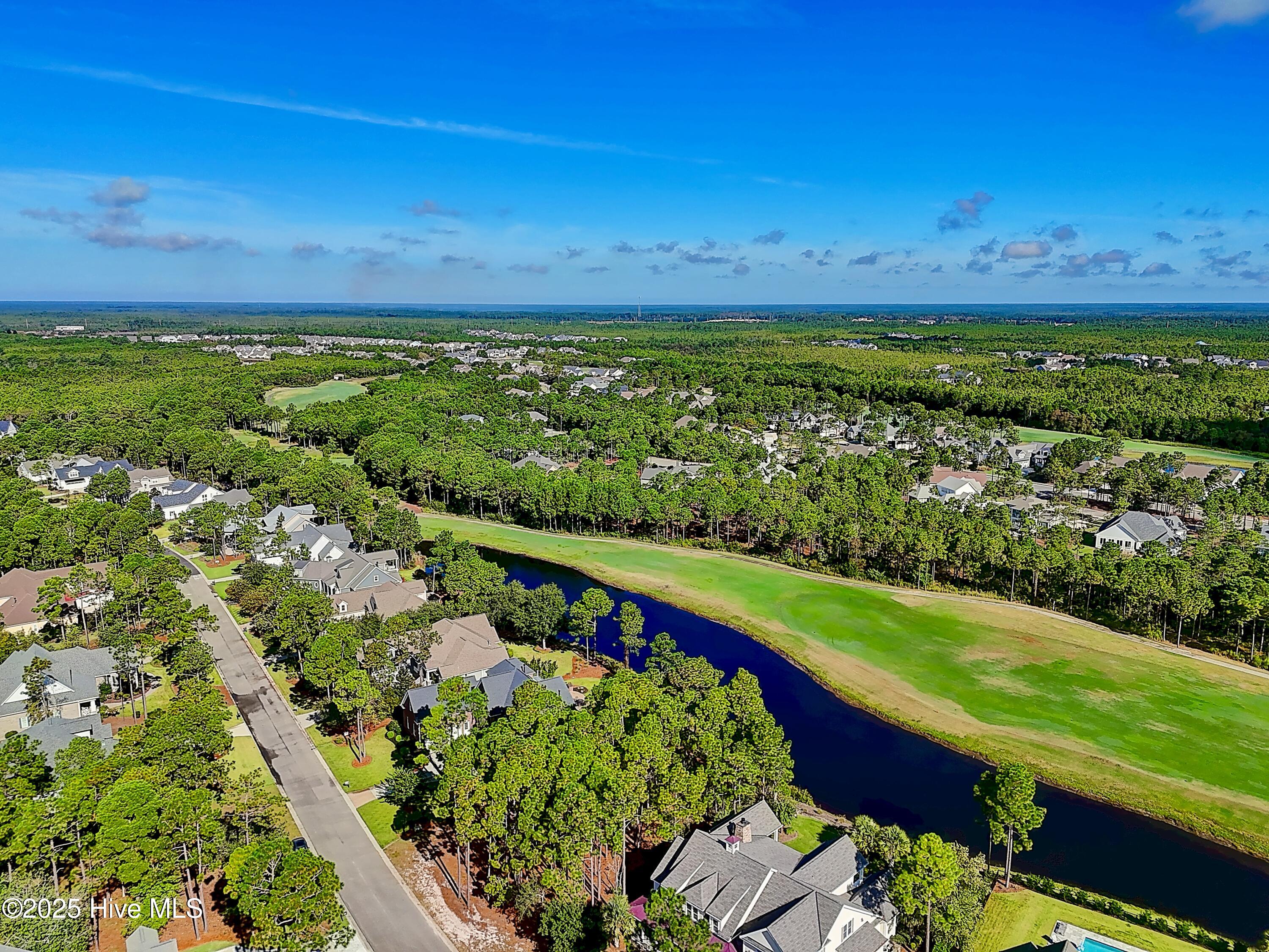 3158 83 Moss Hammock Wynd
