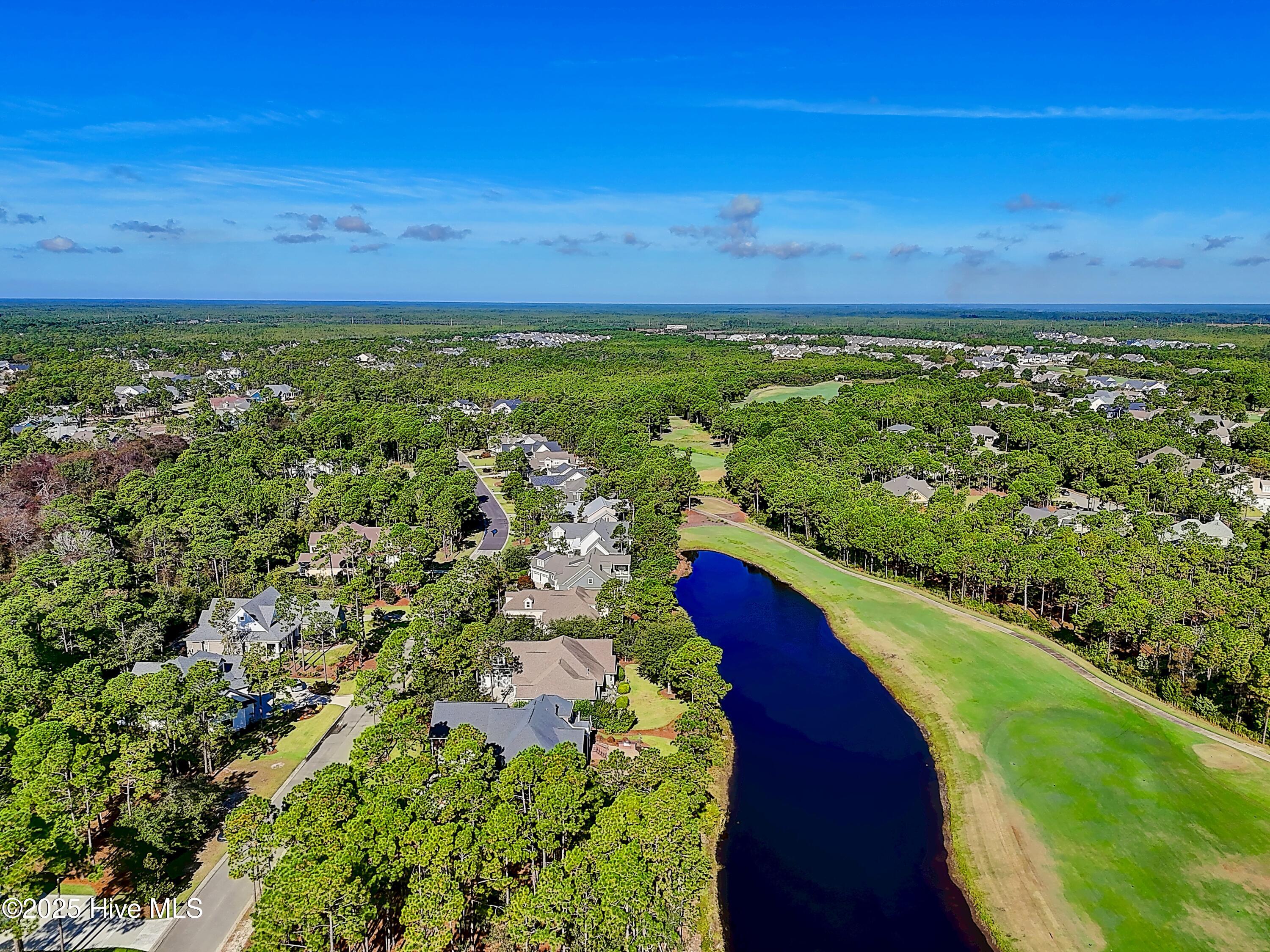 3158 83 Moss Hammock Wynd