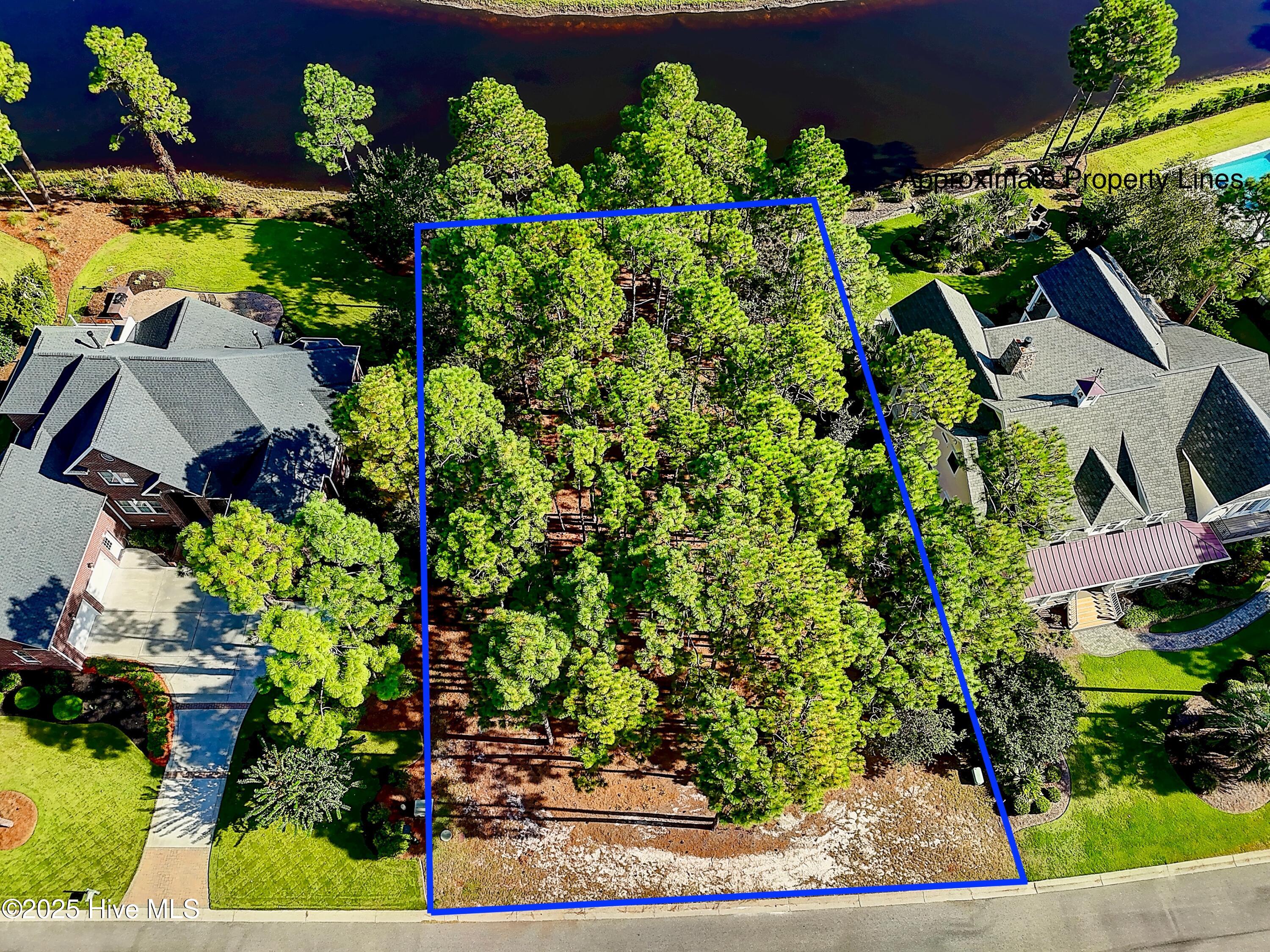 3158 83 Moss Hammock Wynd