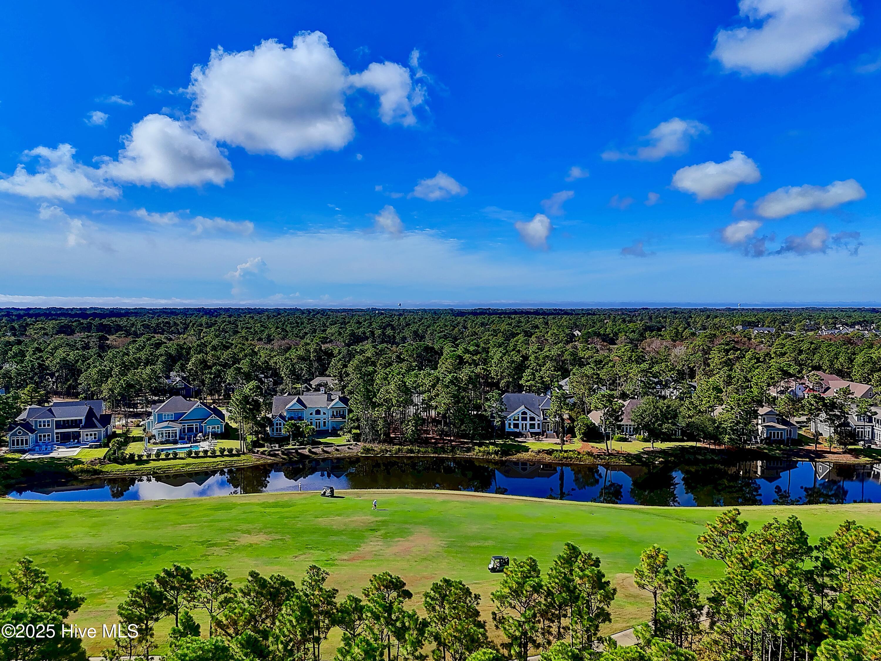 3158 83 Moss Hammock Wynd