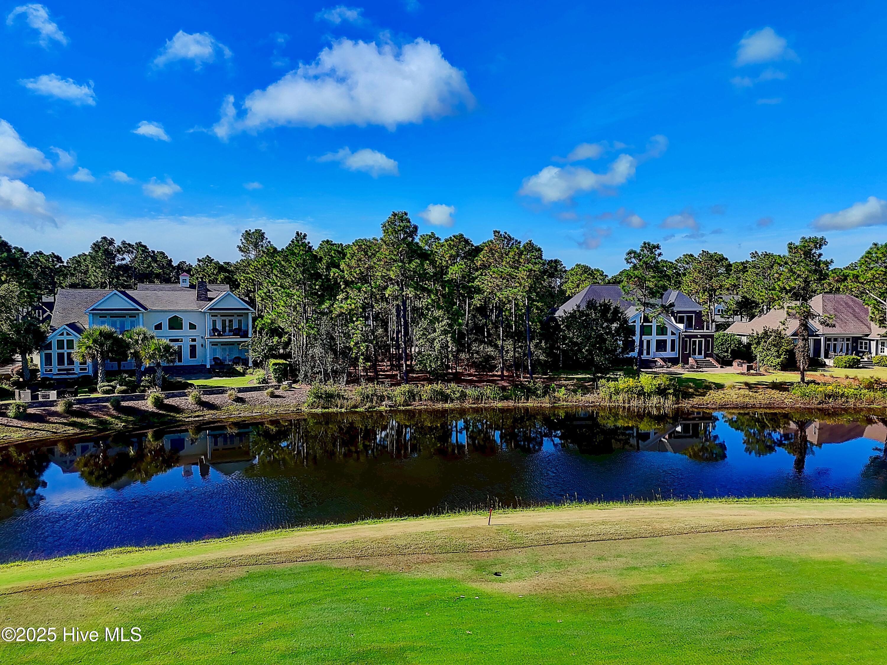 3158 83 Moss Hammock Wynd