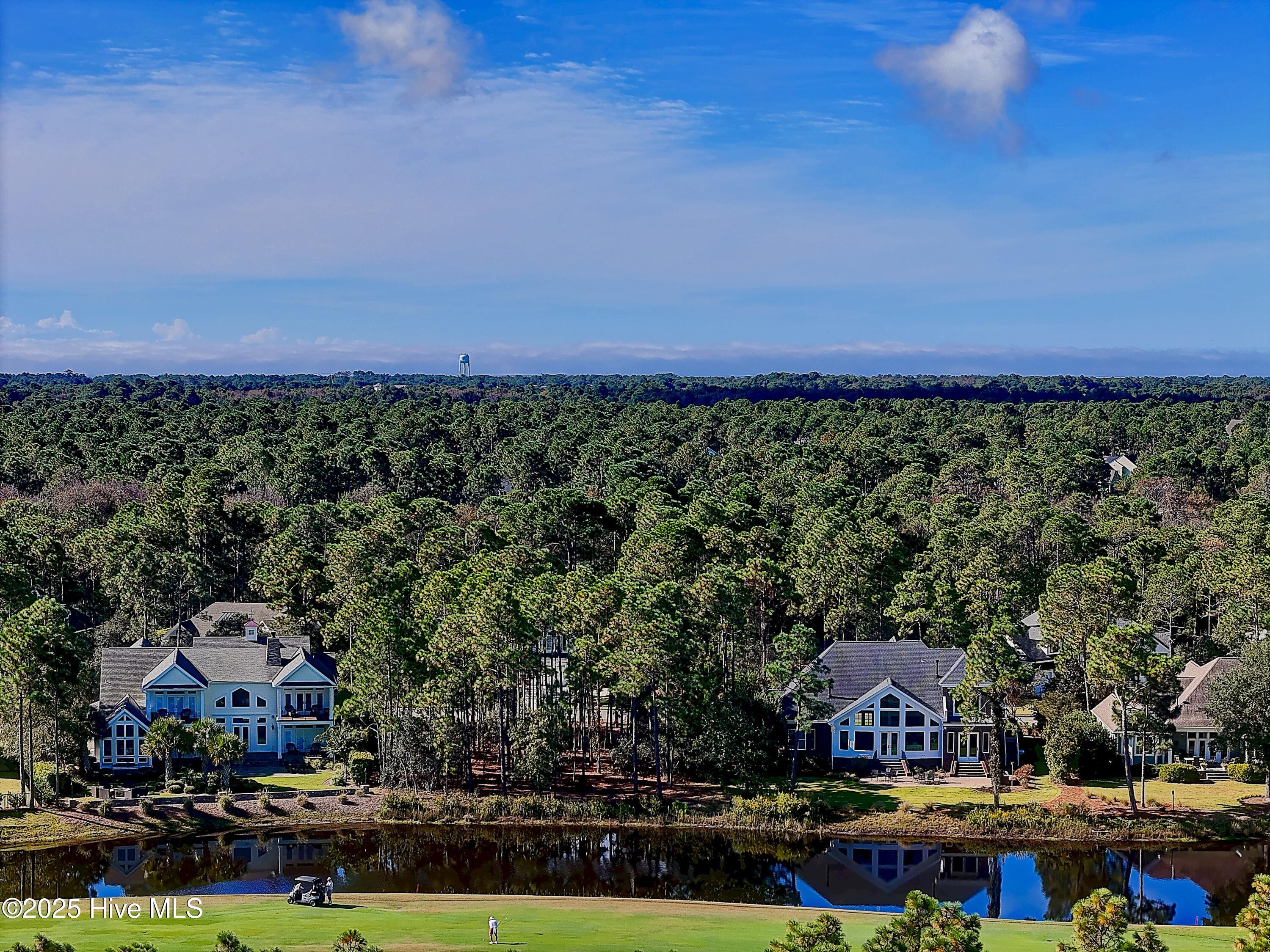 3158 83 Moss Hammock Wynd
