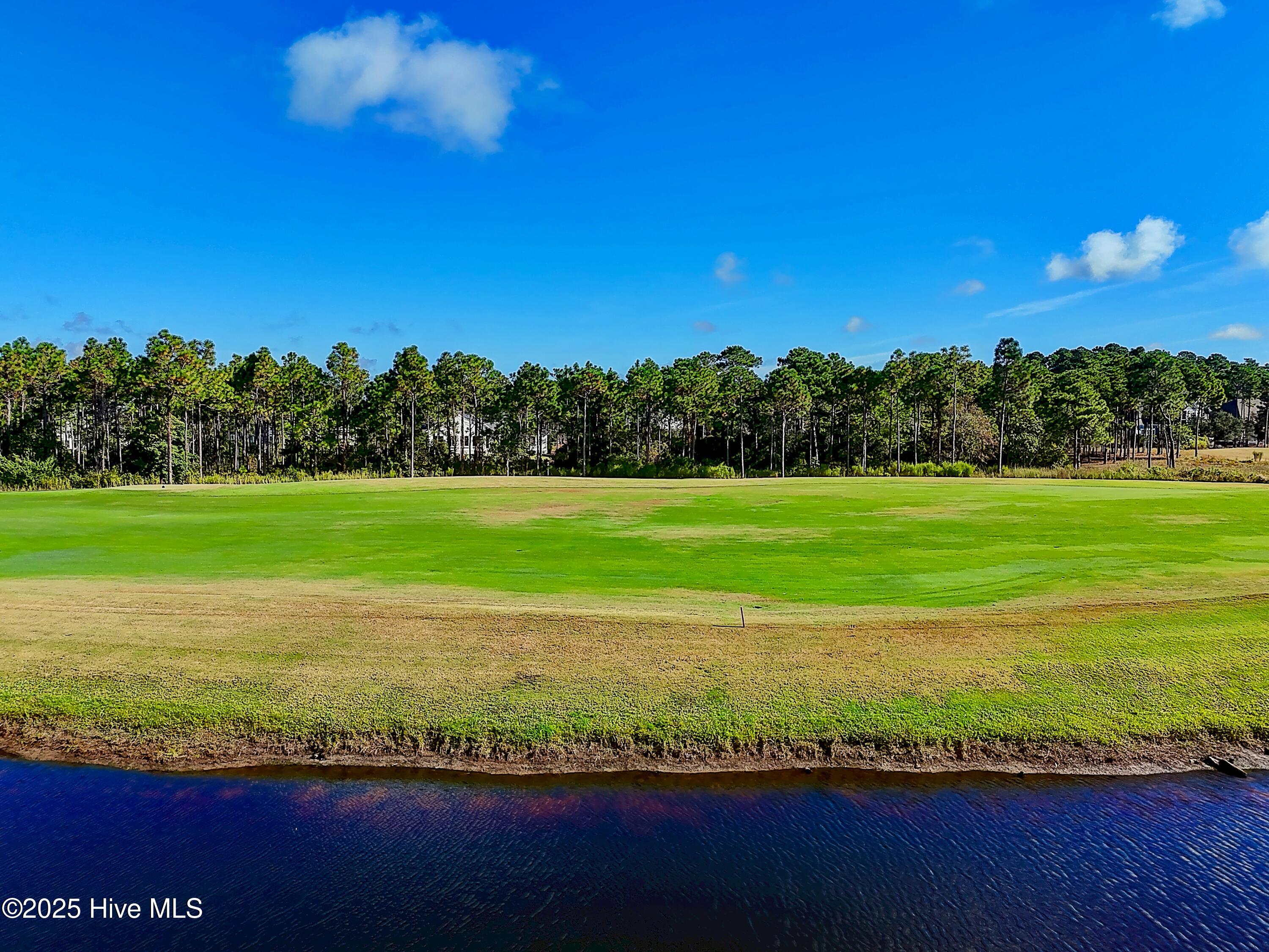 3158 83 Moss Hammock Wynd