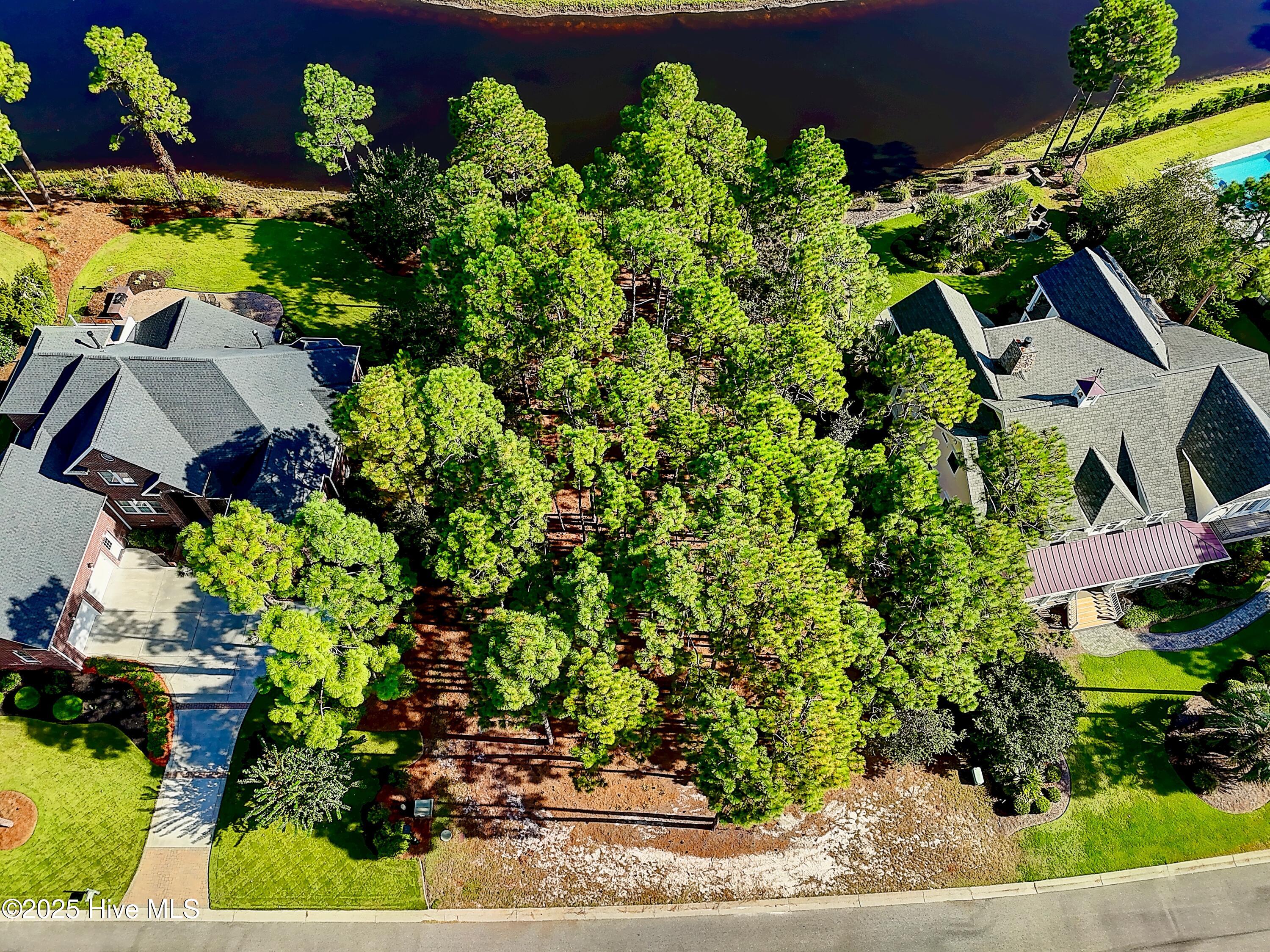 3158 83 Moss Hammock Wynd