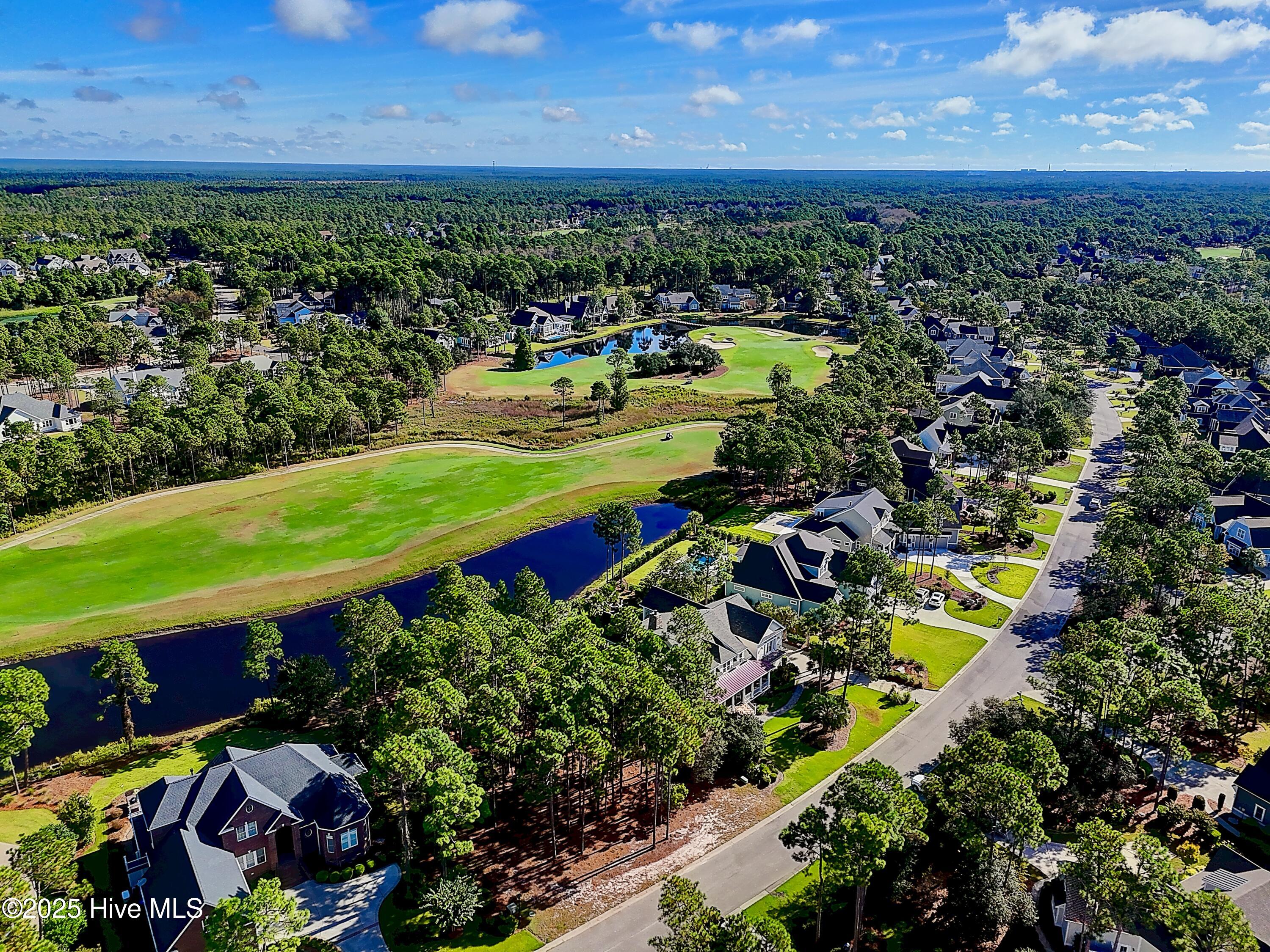 3158 83 Moss Hammock Wynd