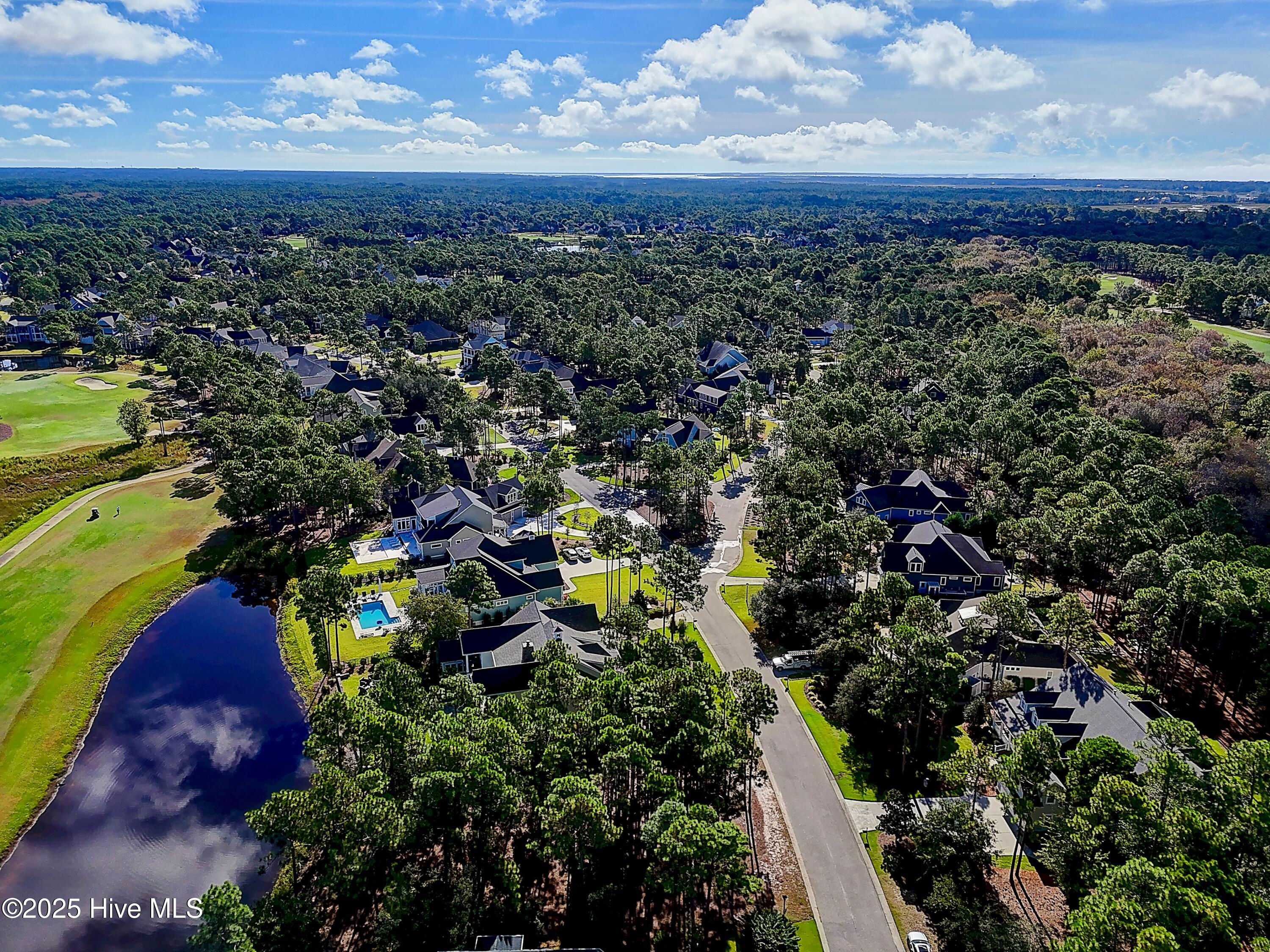 3158 83 Moss Hammock Wynd